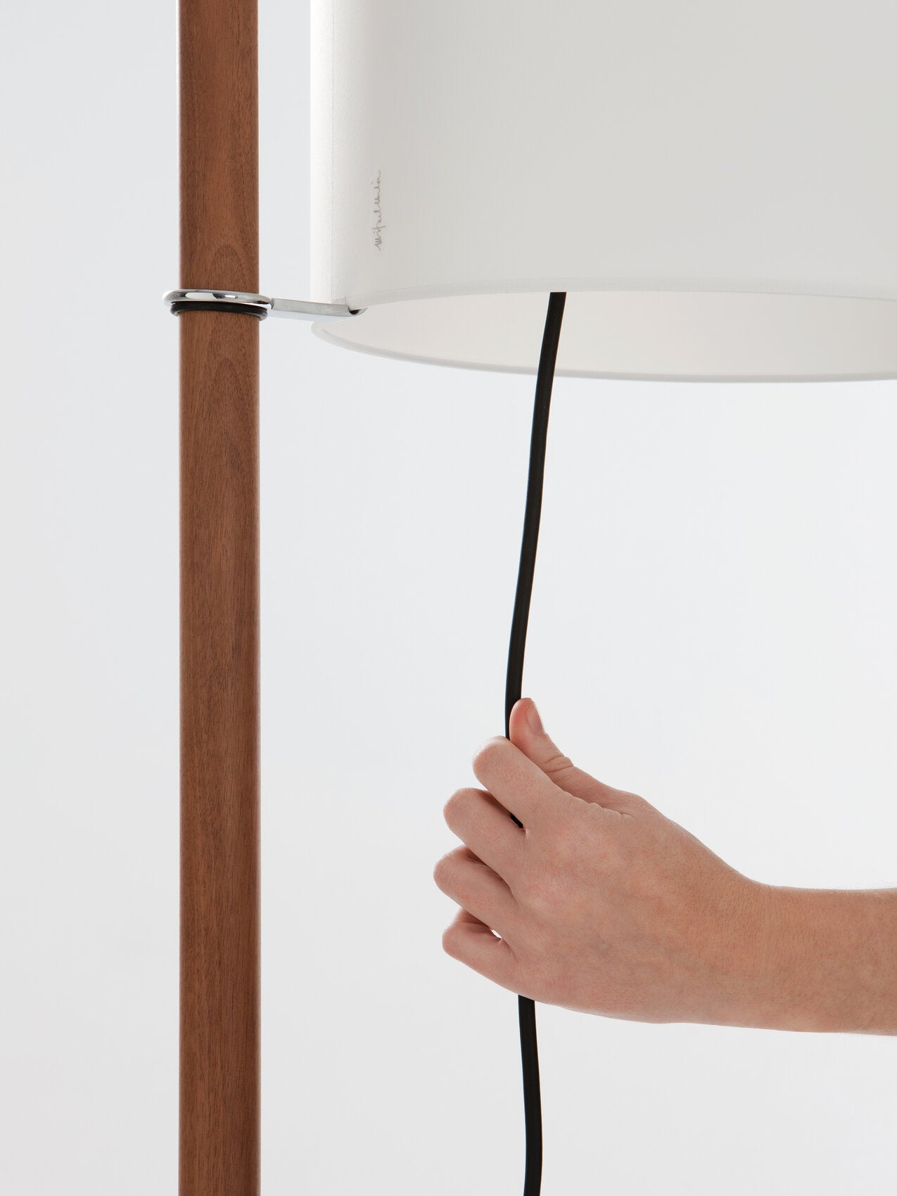 TMM Floor lamps