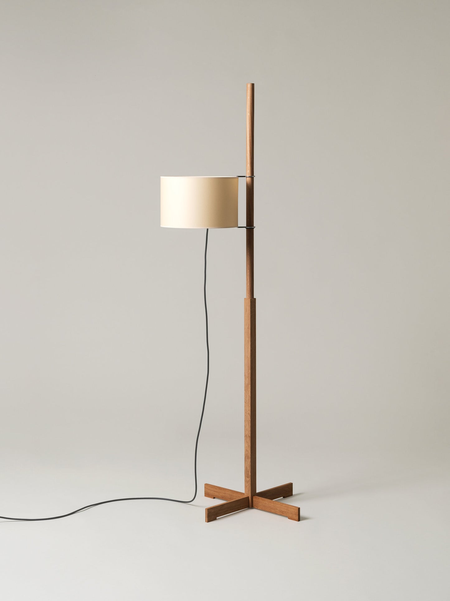 TMM Floor lamps