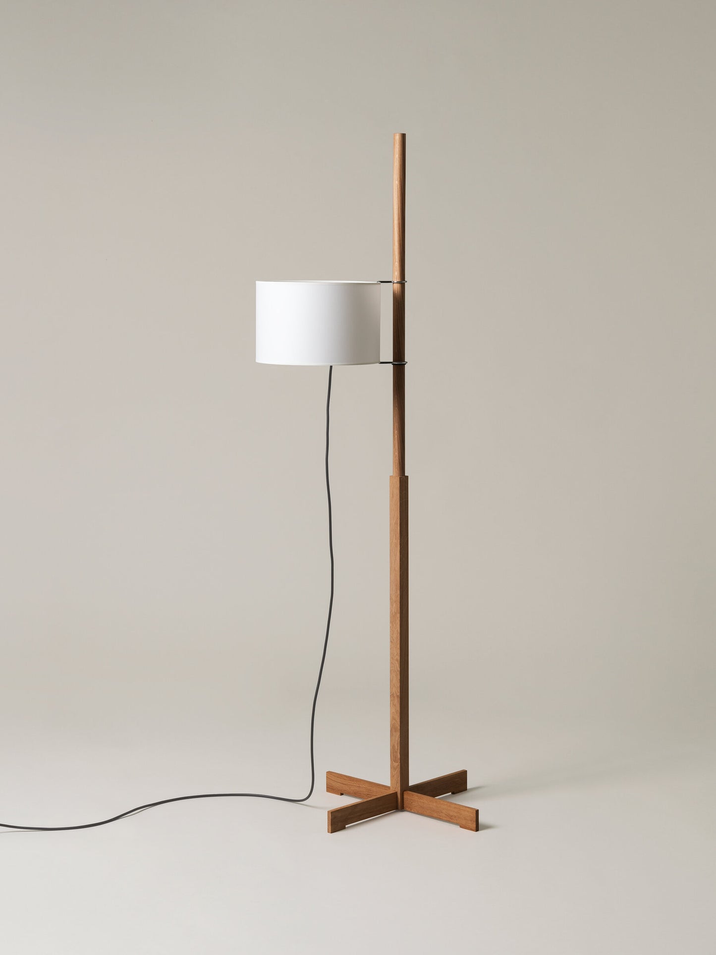 TMM Floor lamps