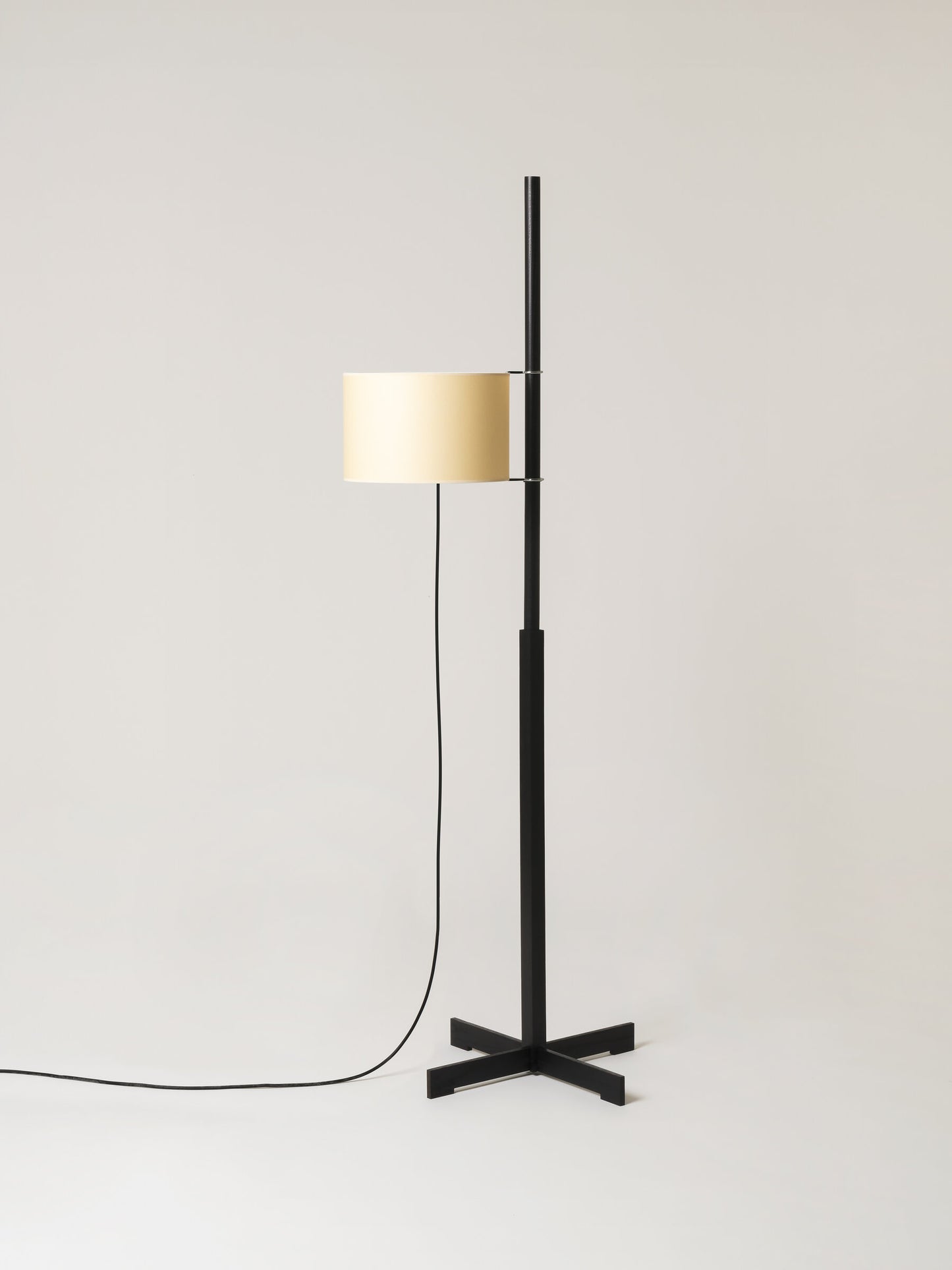 TMM Floor lamps