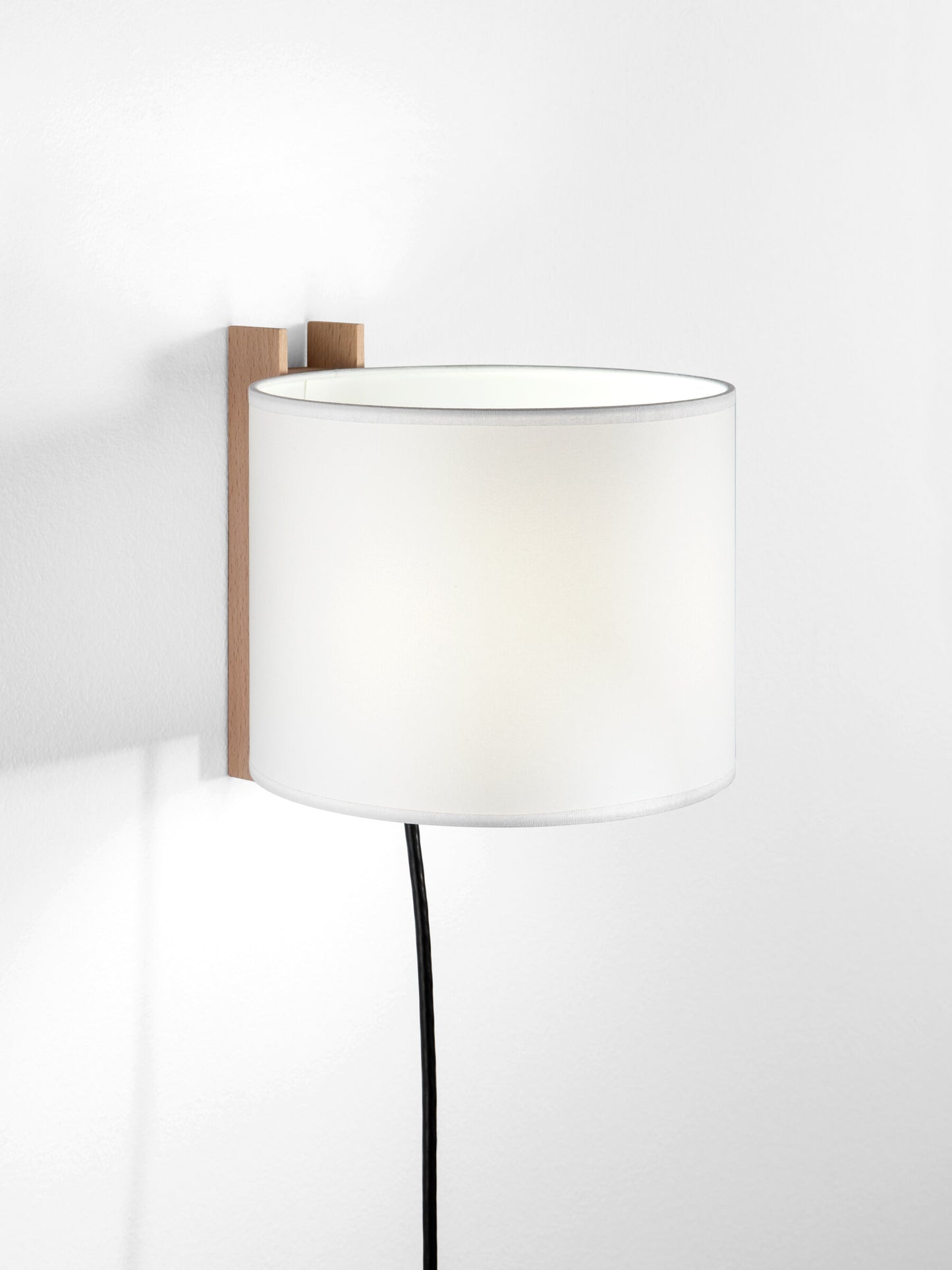 TMM corto Wall lamps