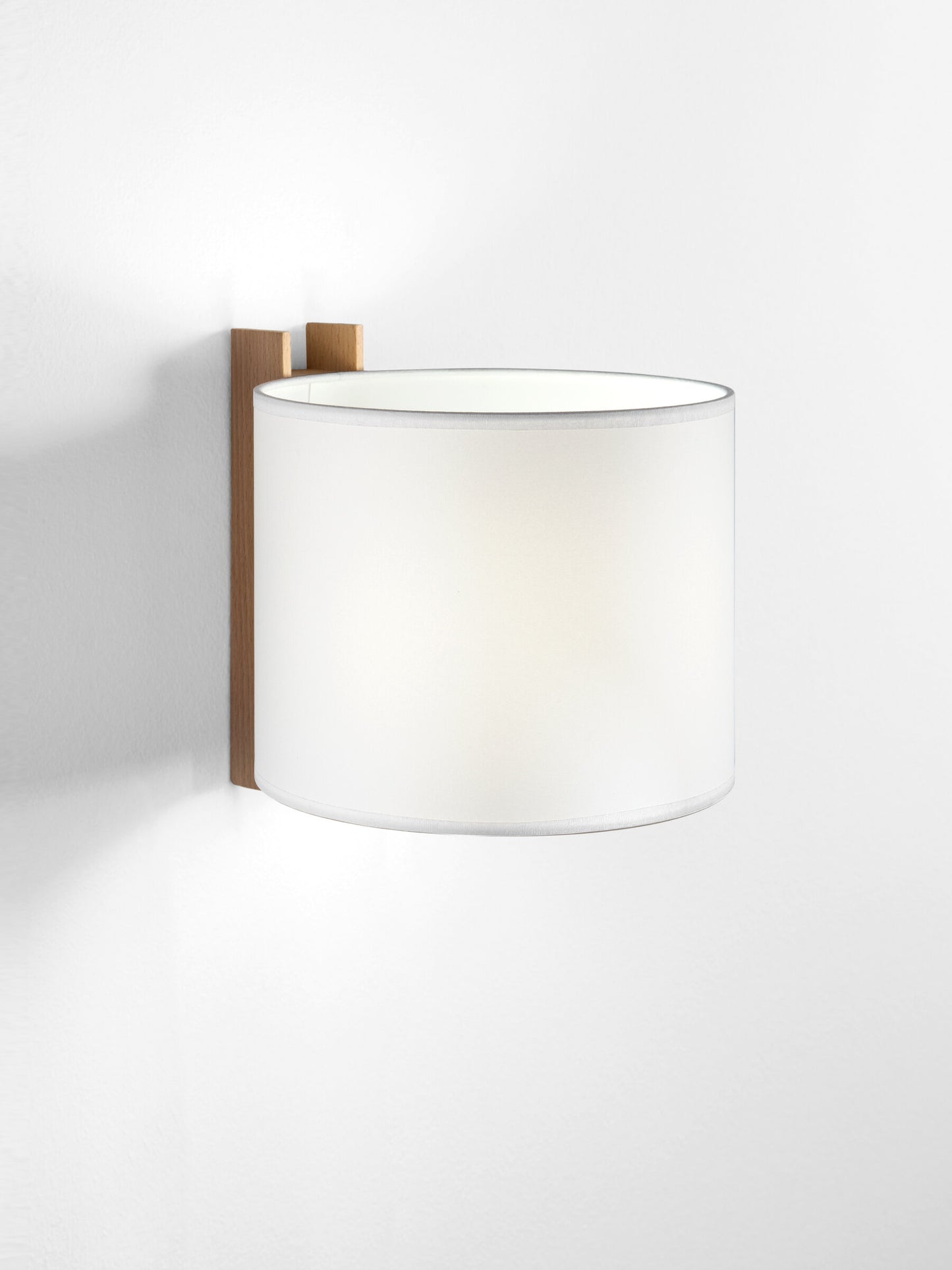 TMM corto Wall lamps