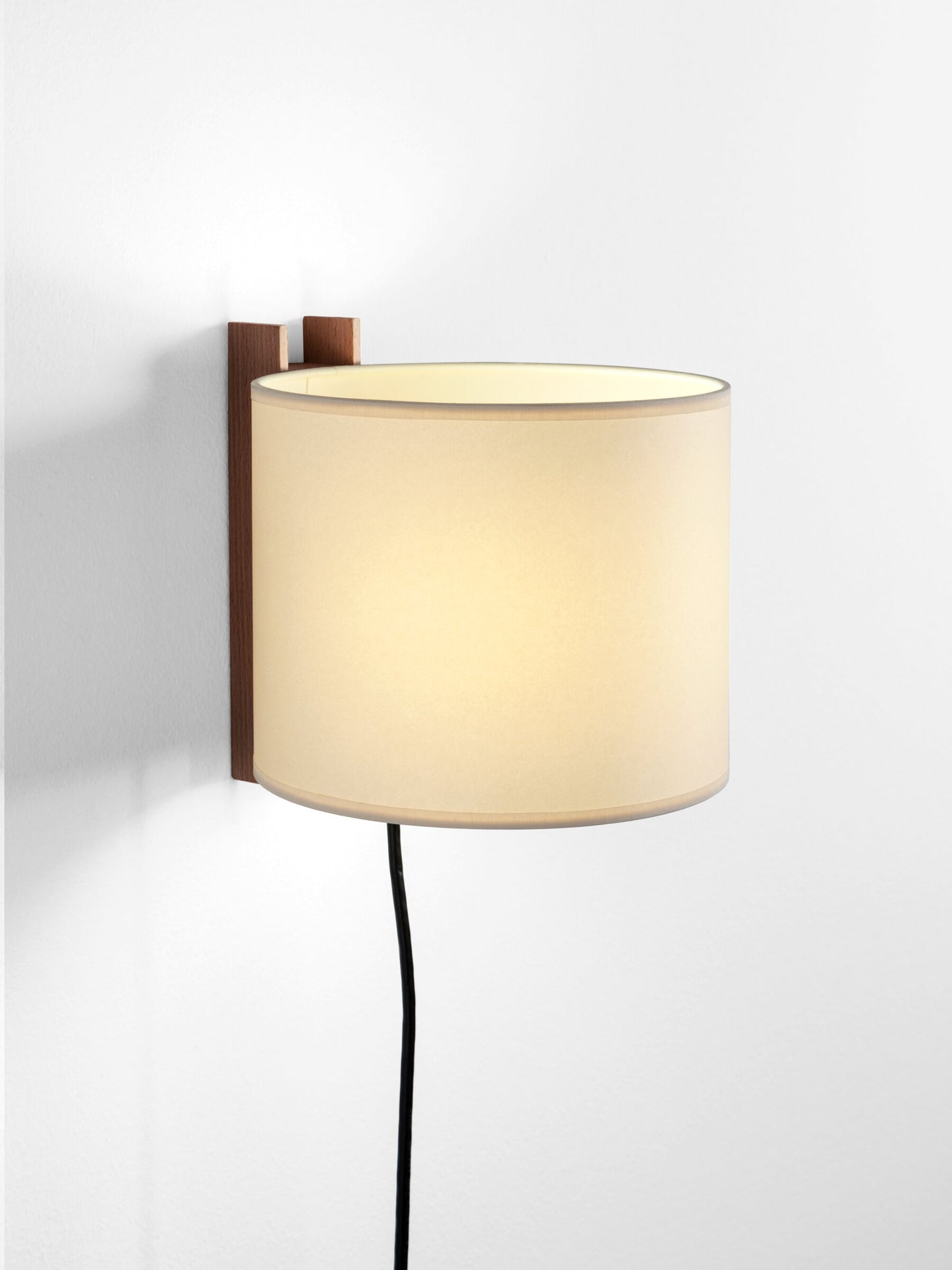 TMM corto Wall lamps