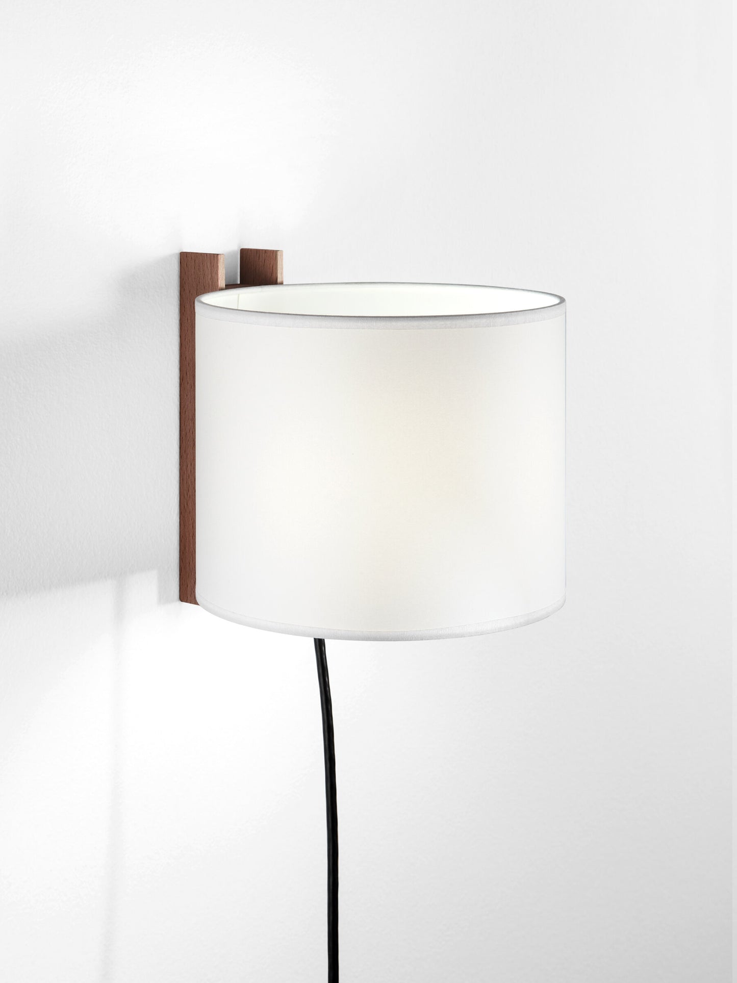 TMM corto Wall lamps