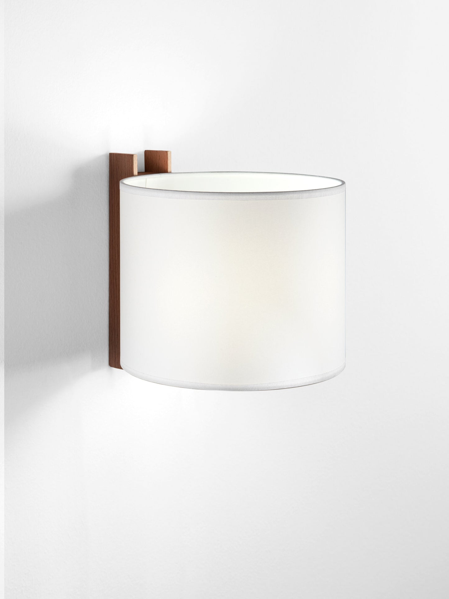 TMM corto Wall lamps