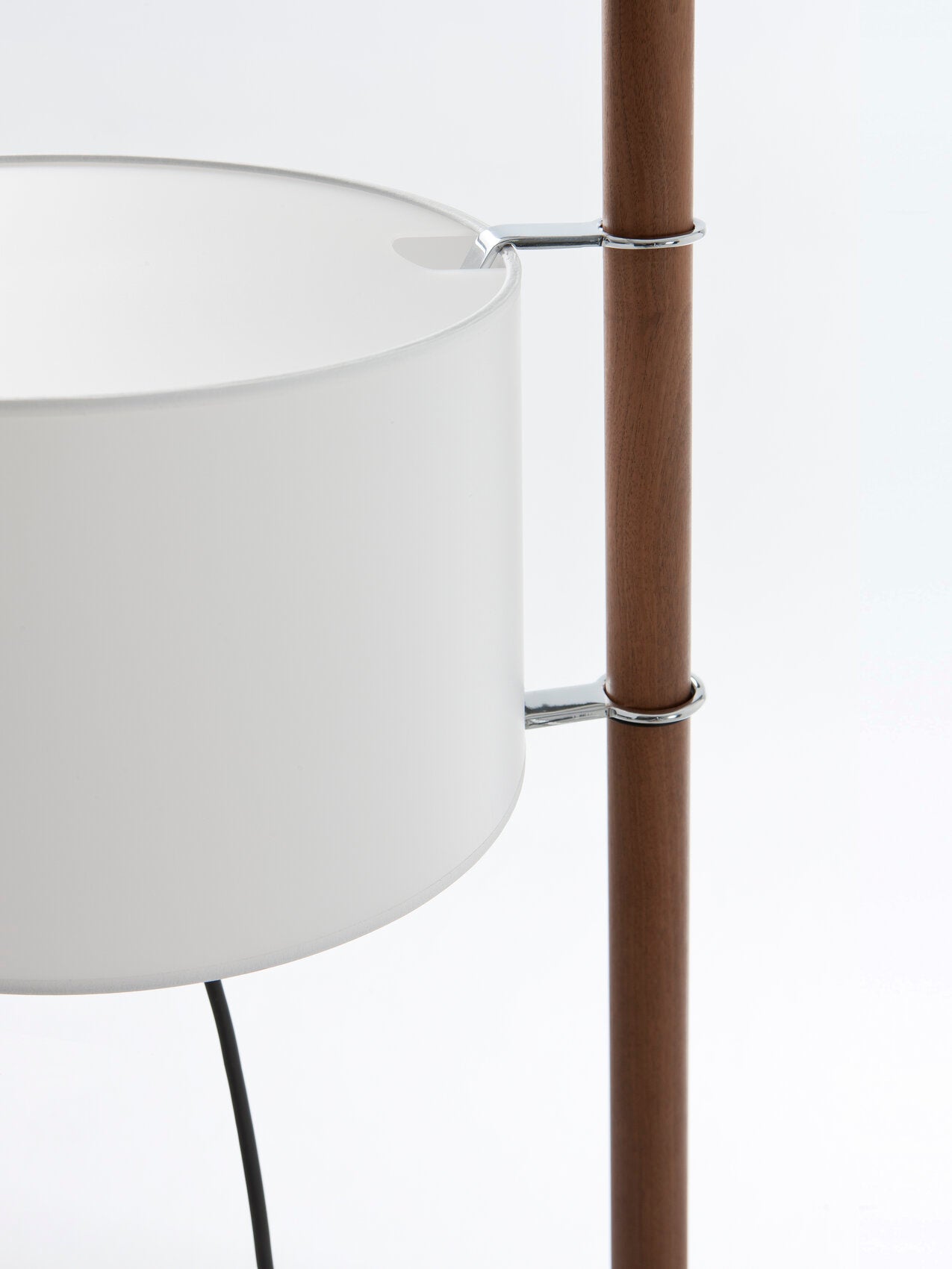 TMM Floor lamps