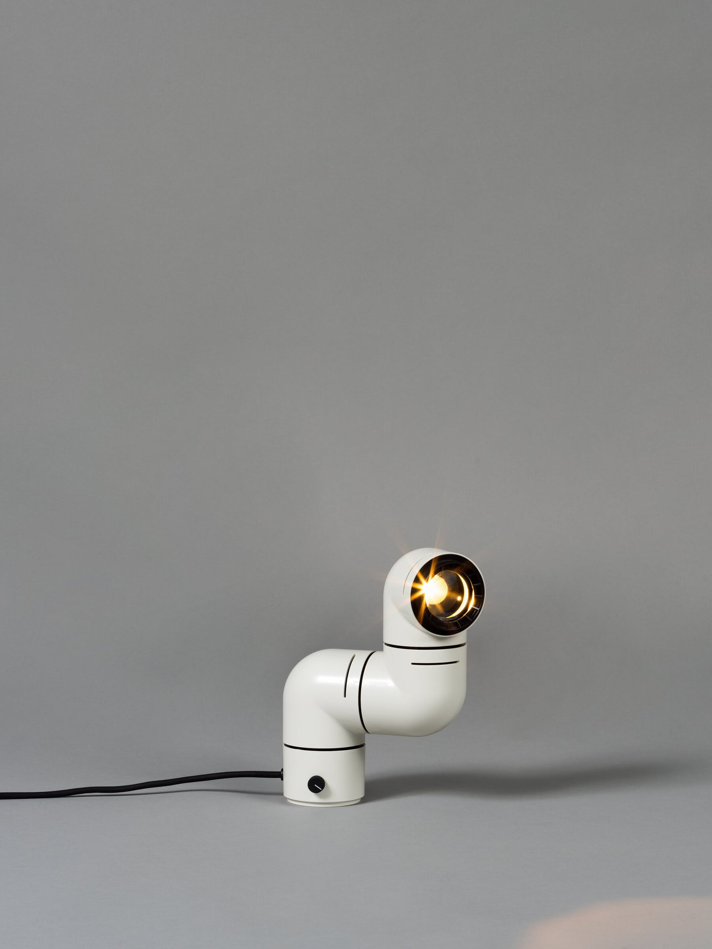 Tatu Table lamps