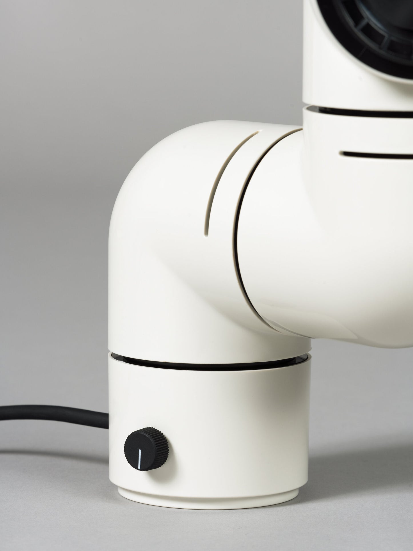 Tatu Table lamps