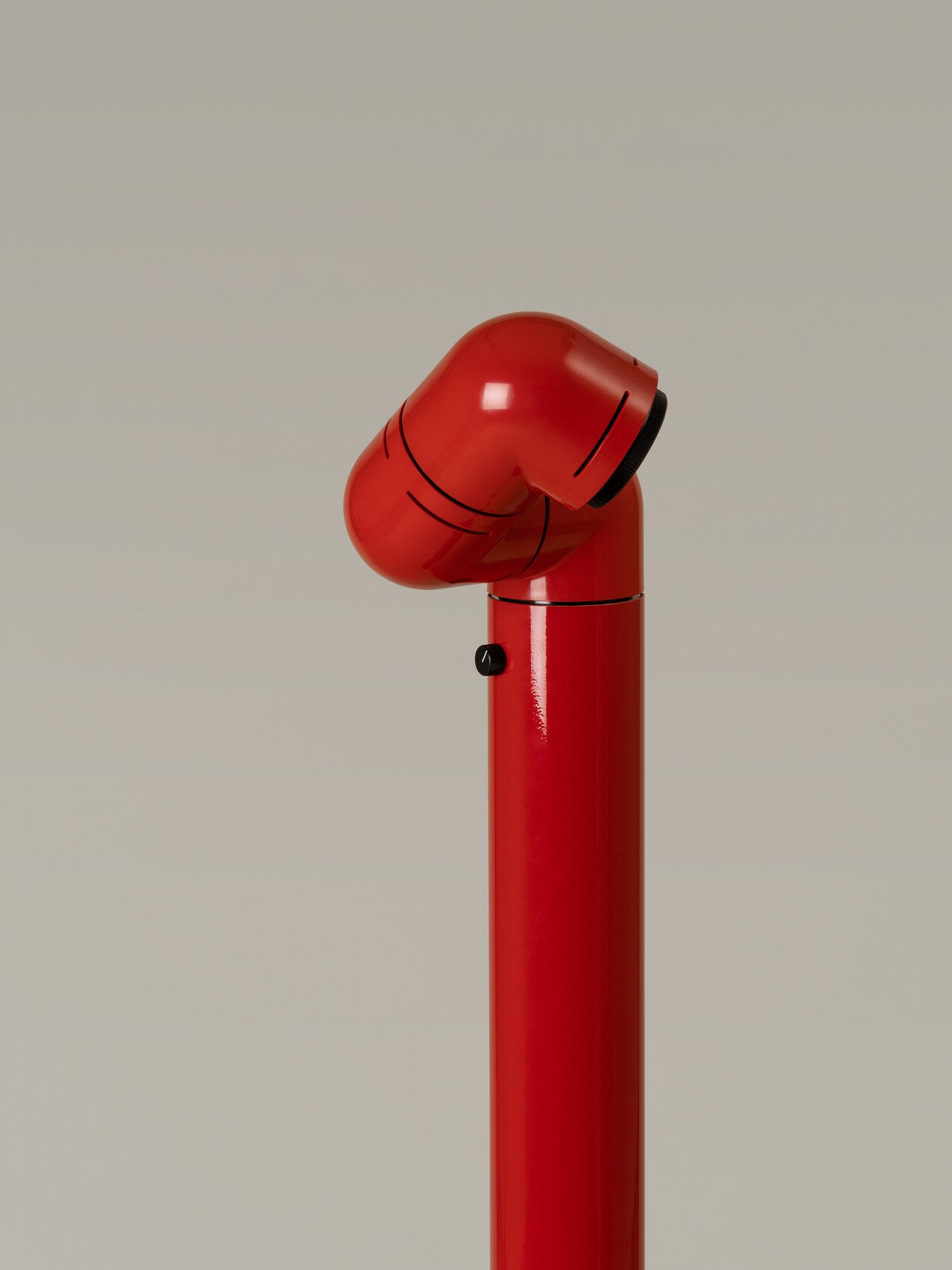 Tatu Alta Floor lamps