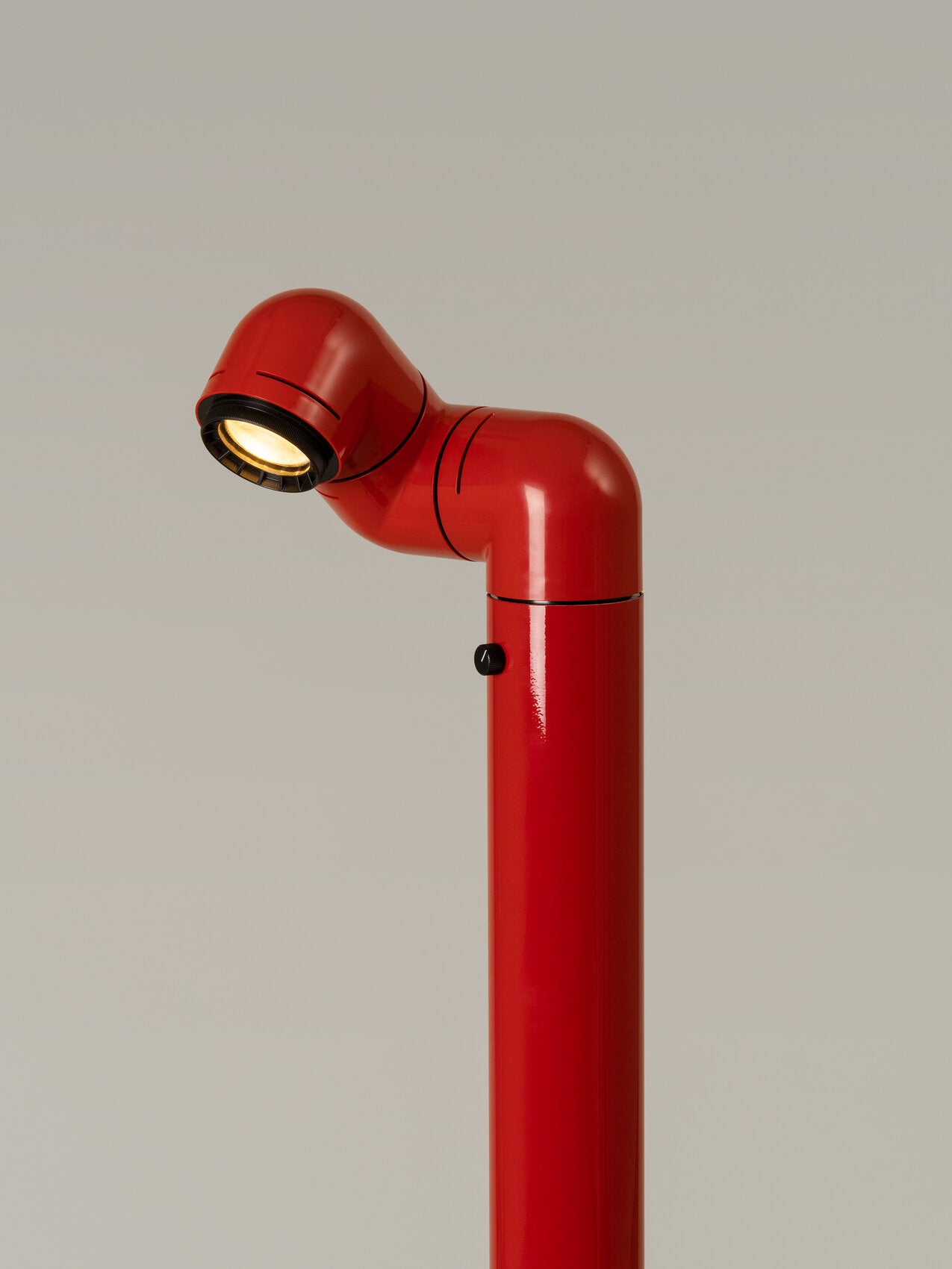 Tatu Alta Floor lamps