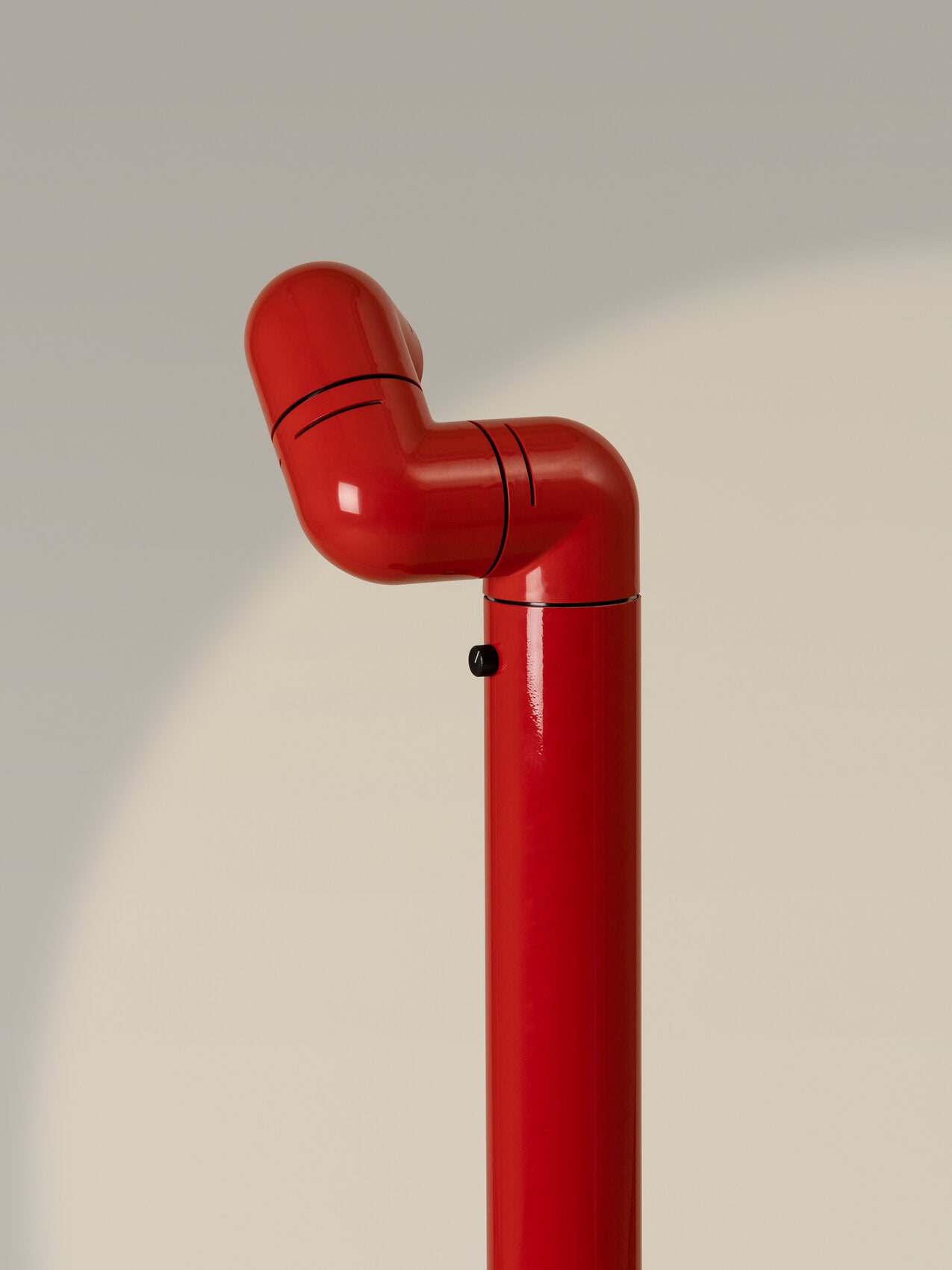 Tatu Alta Floor lamps