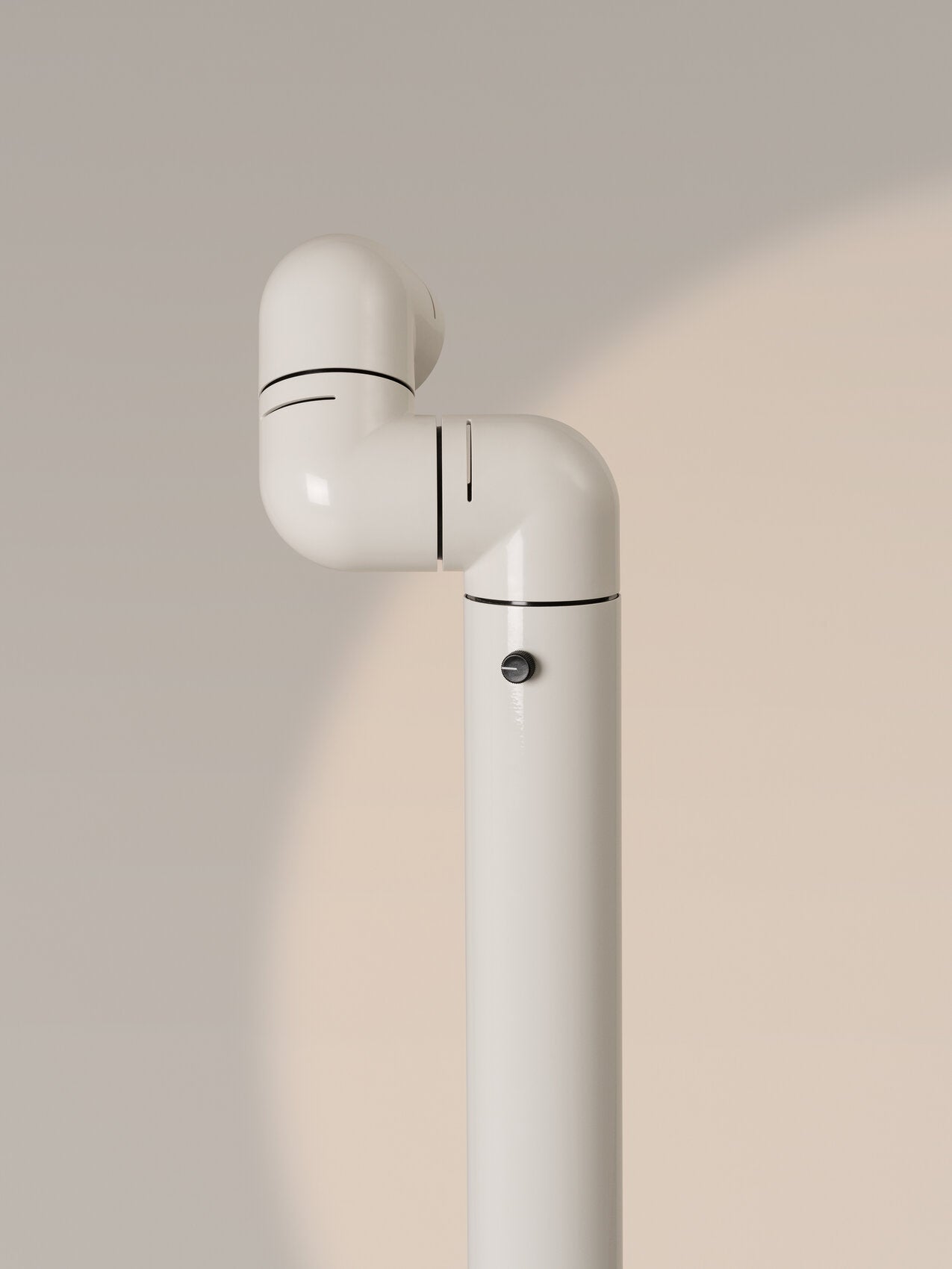 Tatu Alta Floor lamps