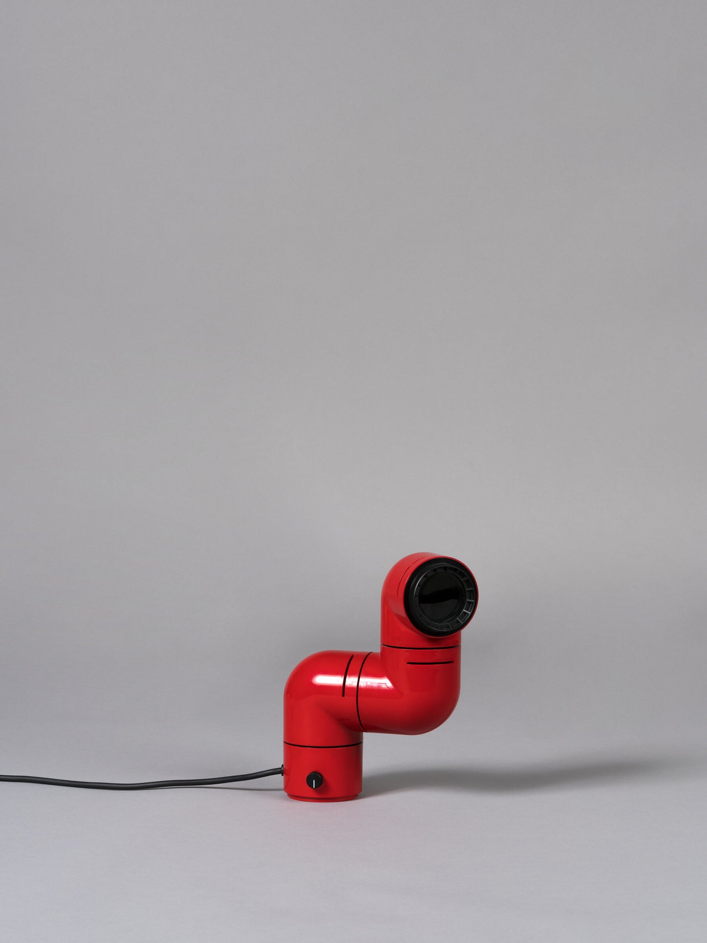 Tatu Table lamps