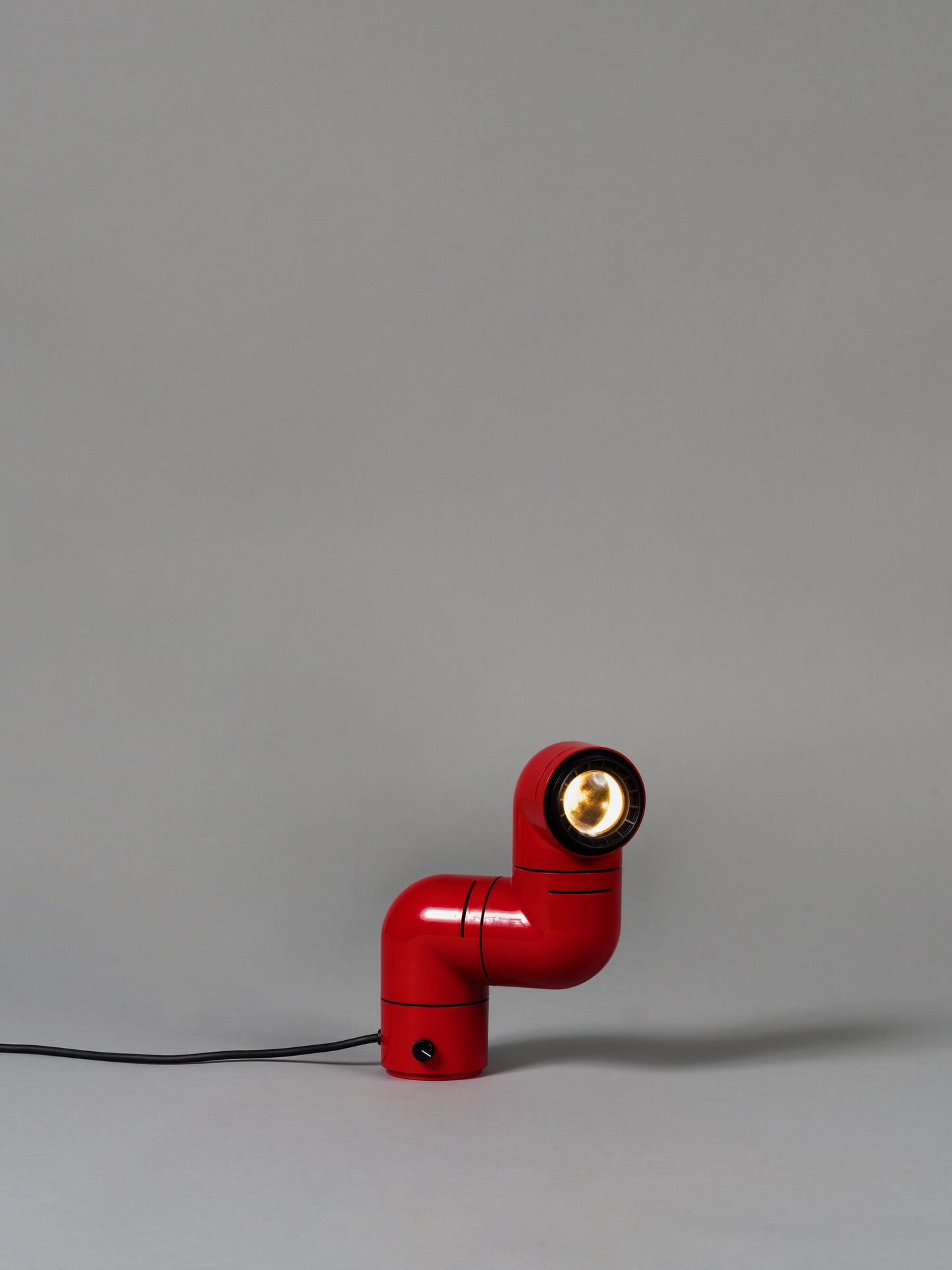 Tatu Table lamps
