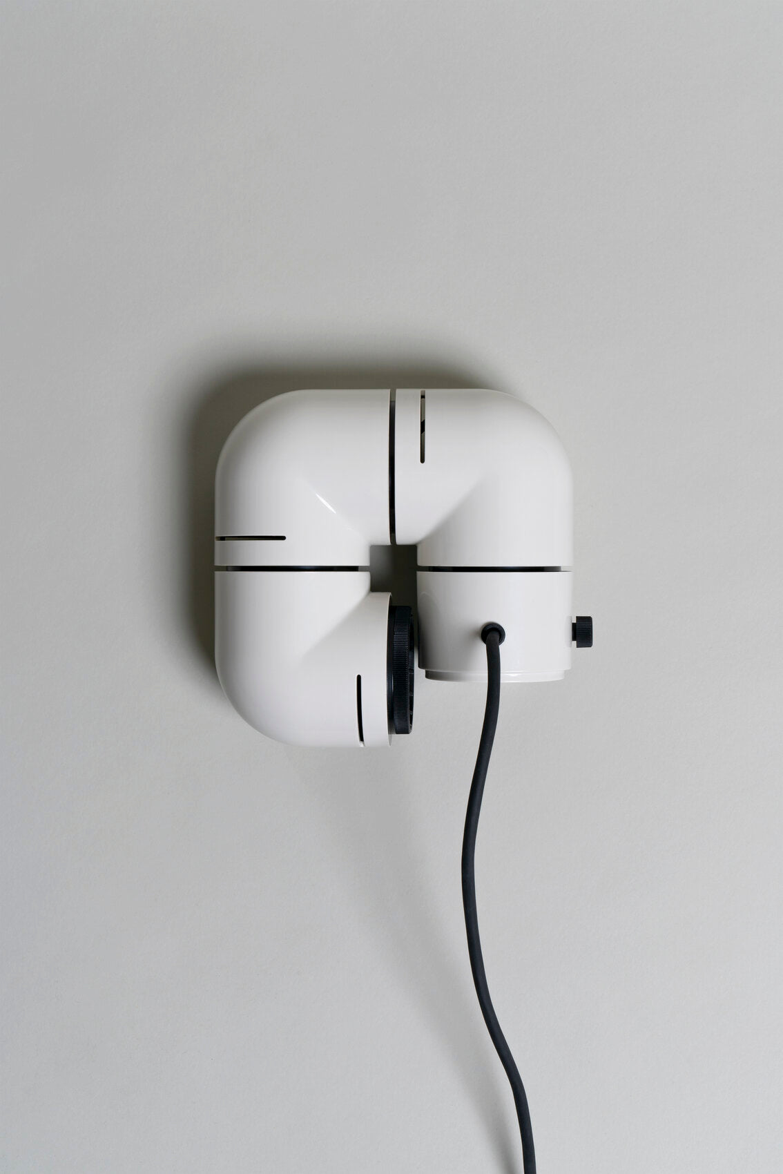 Tatu Table lamps
