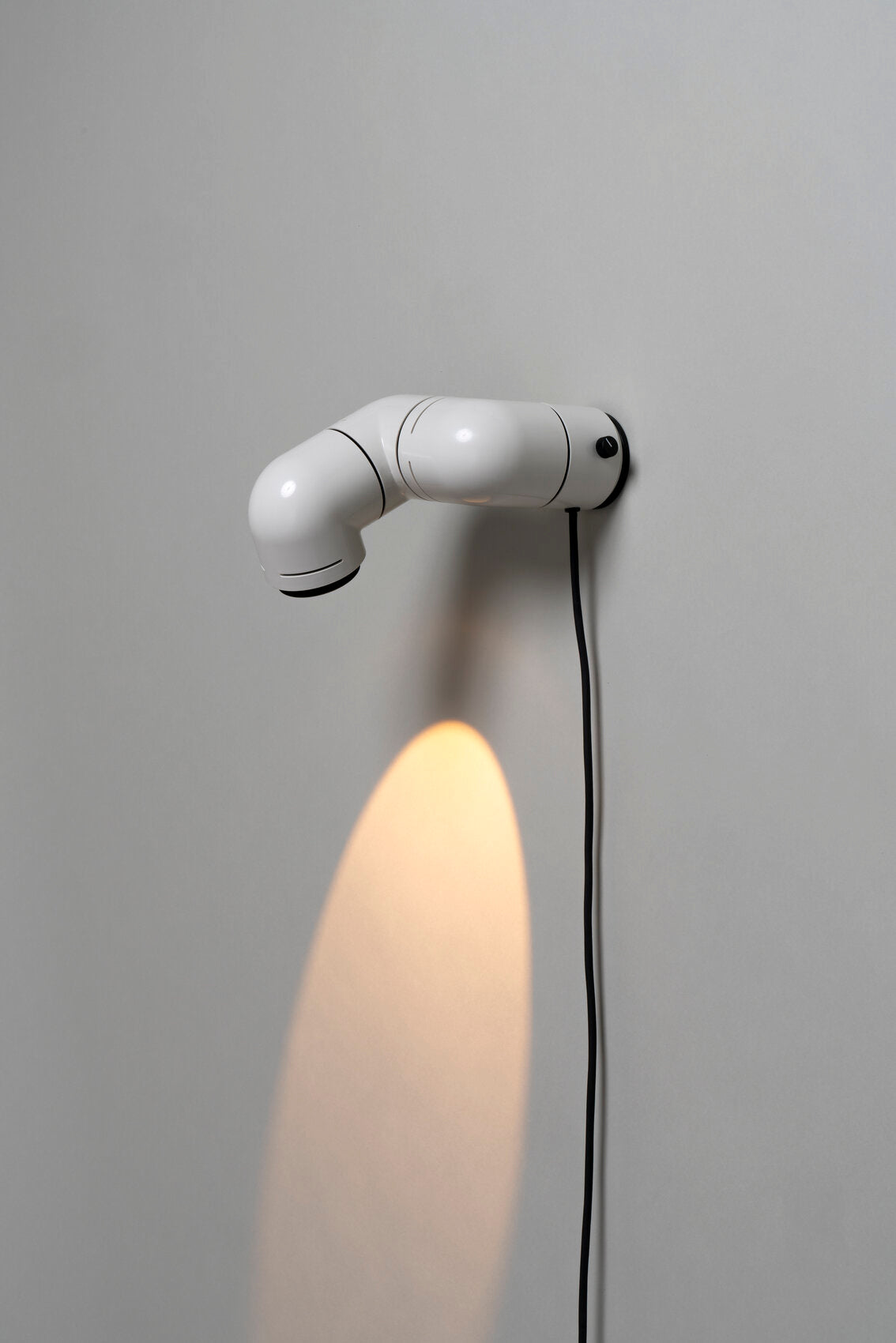 Tatu Table lamps