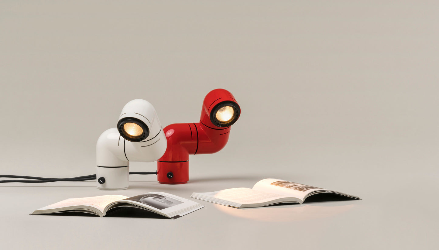 Tatu Table lamps