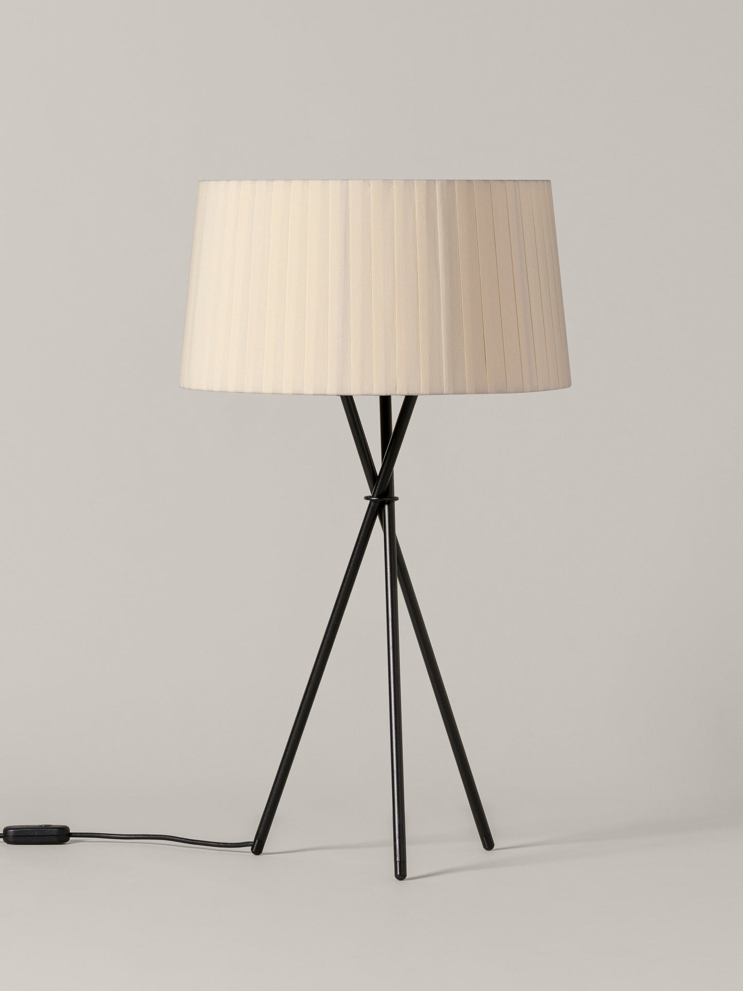 Tripode G6 Table lamps