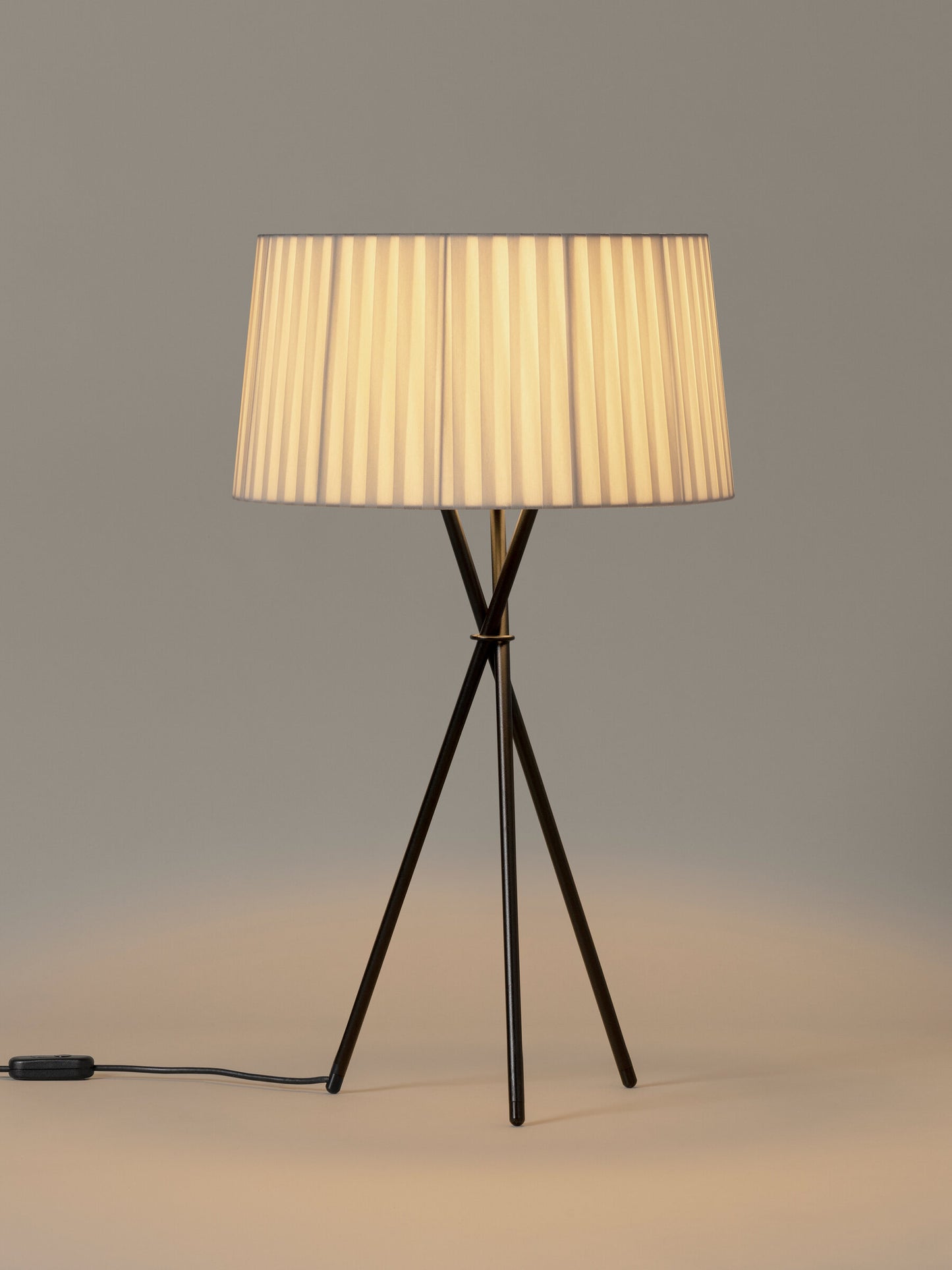 Tripode G6 Table lamps