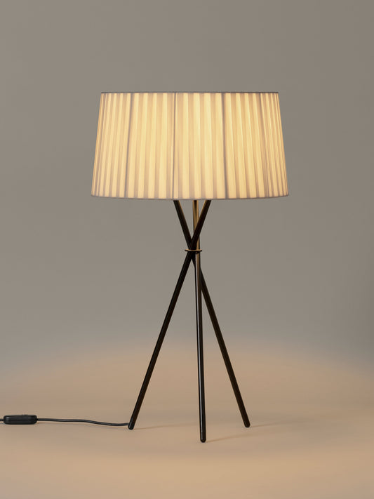 Tripode G6 Table lamps