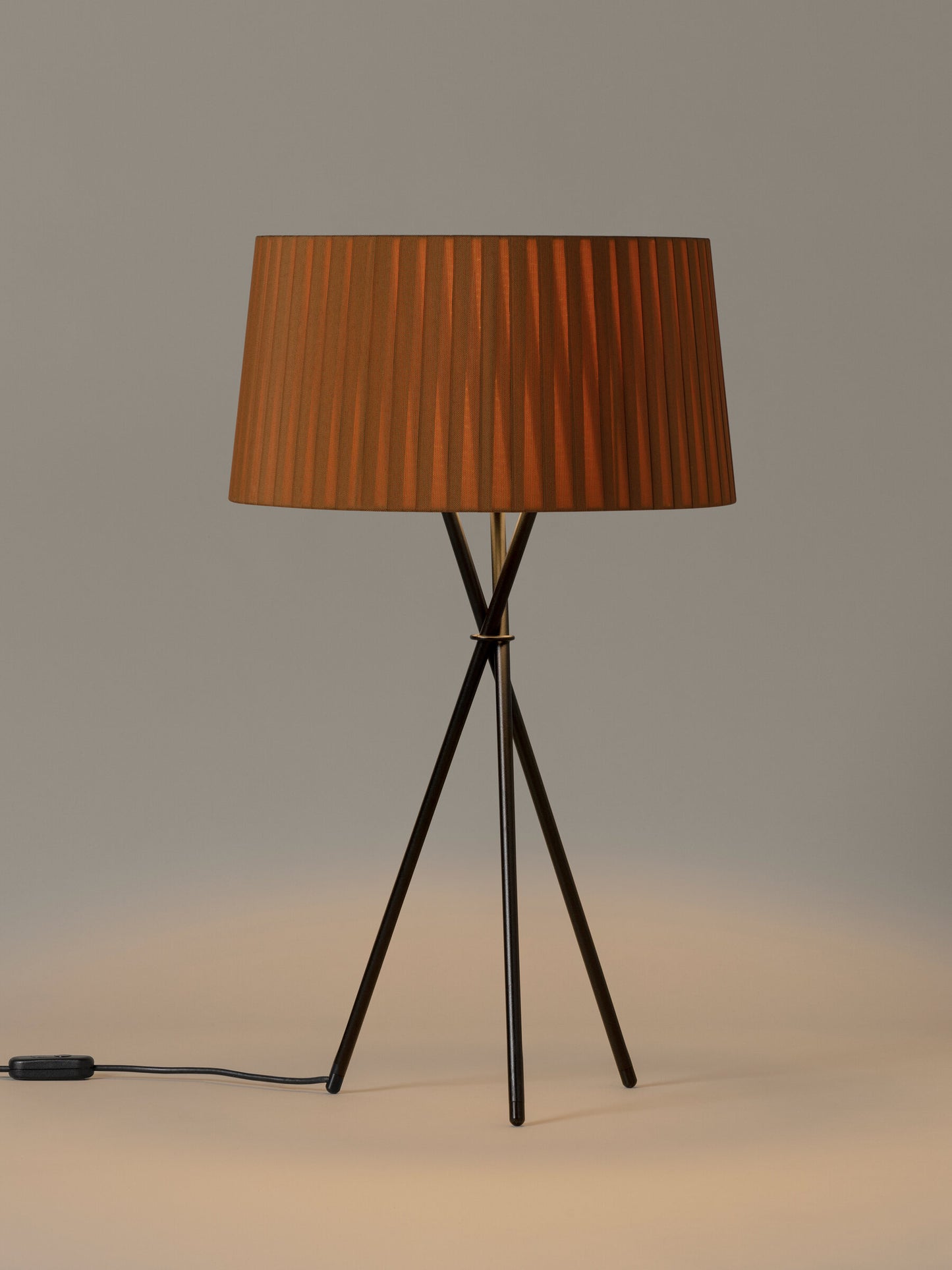 Tripode G6 Table lamps