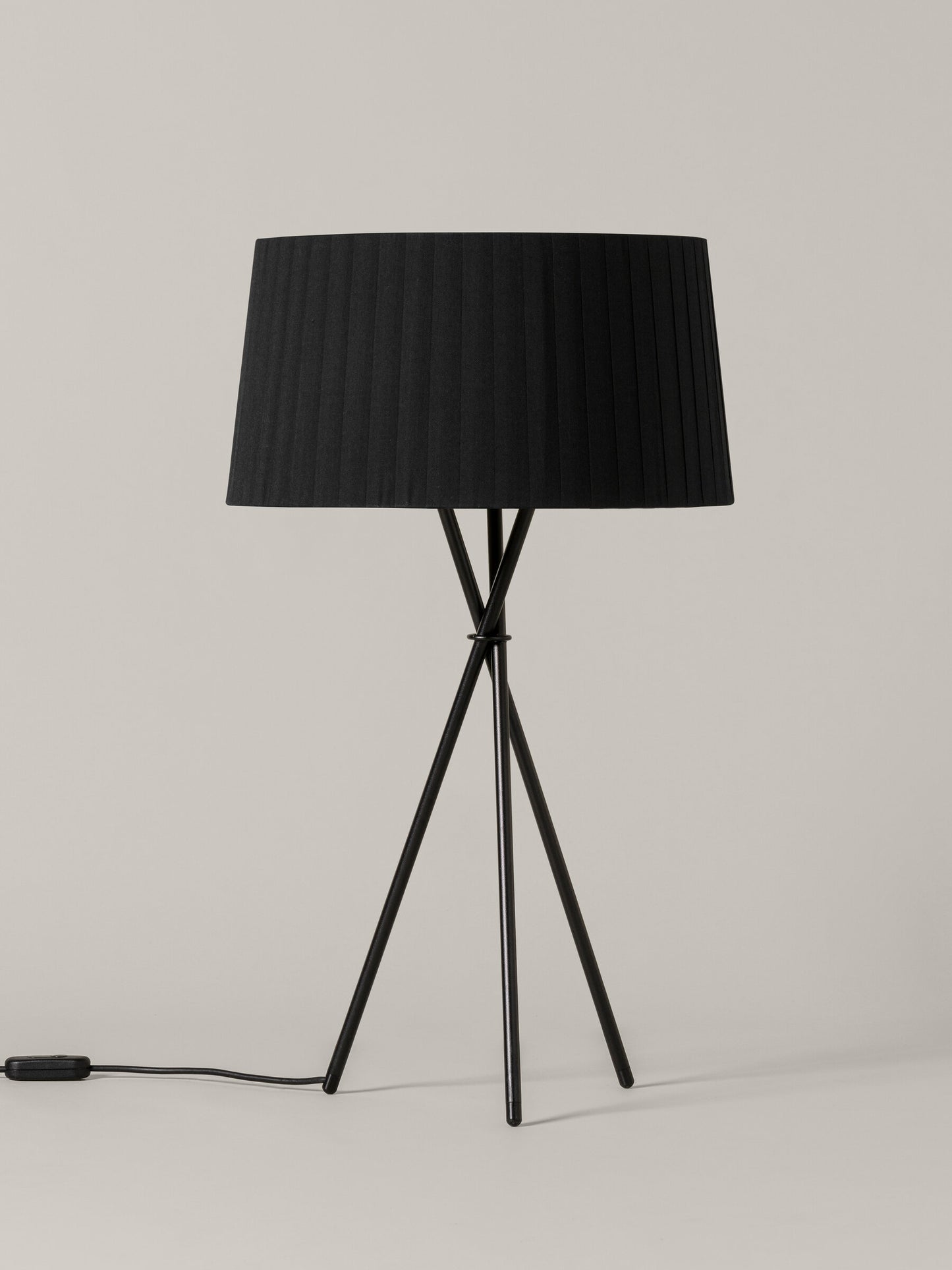 Tripode G6 Table lamps