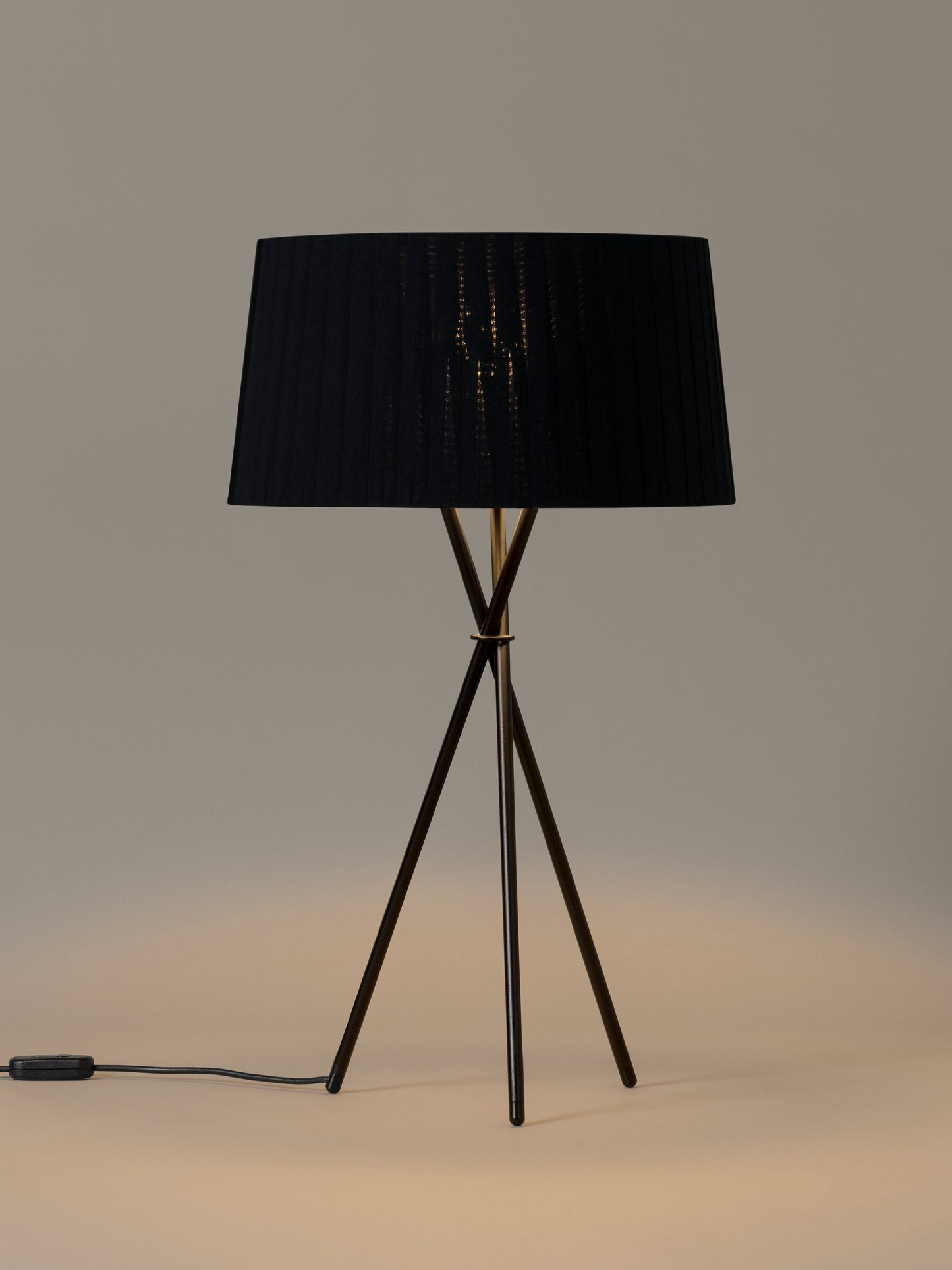 Tripode G6 Table lamps