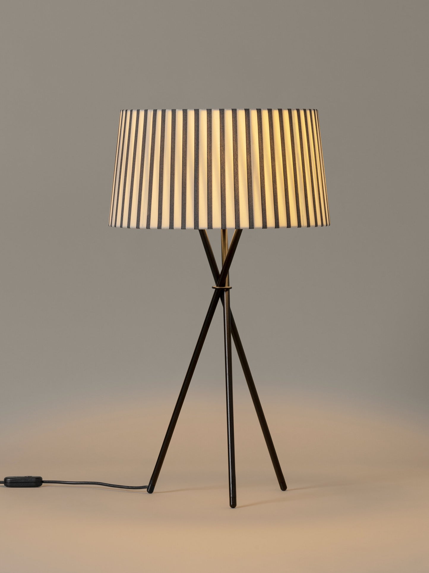 Tripode G6 Table lamps