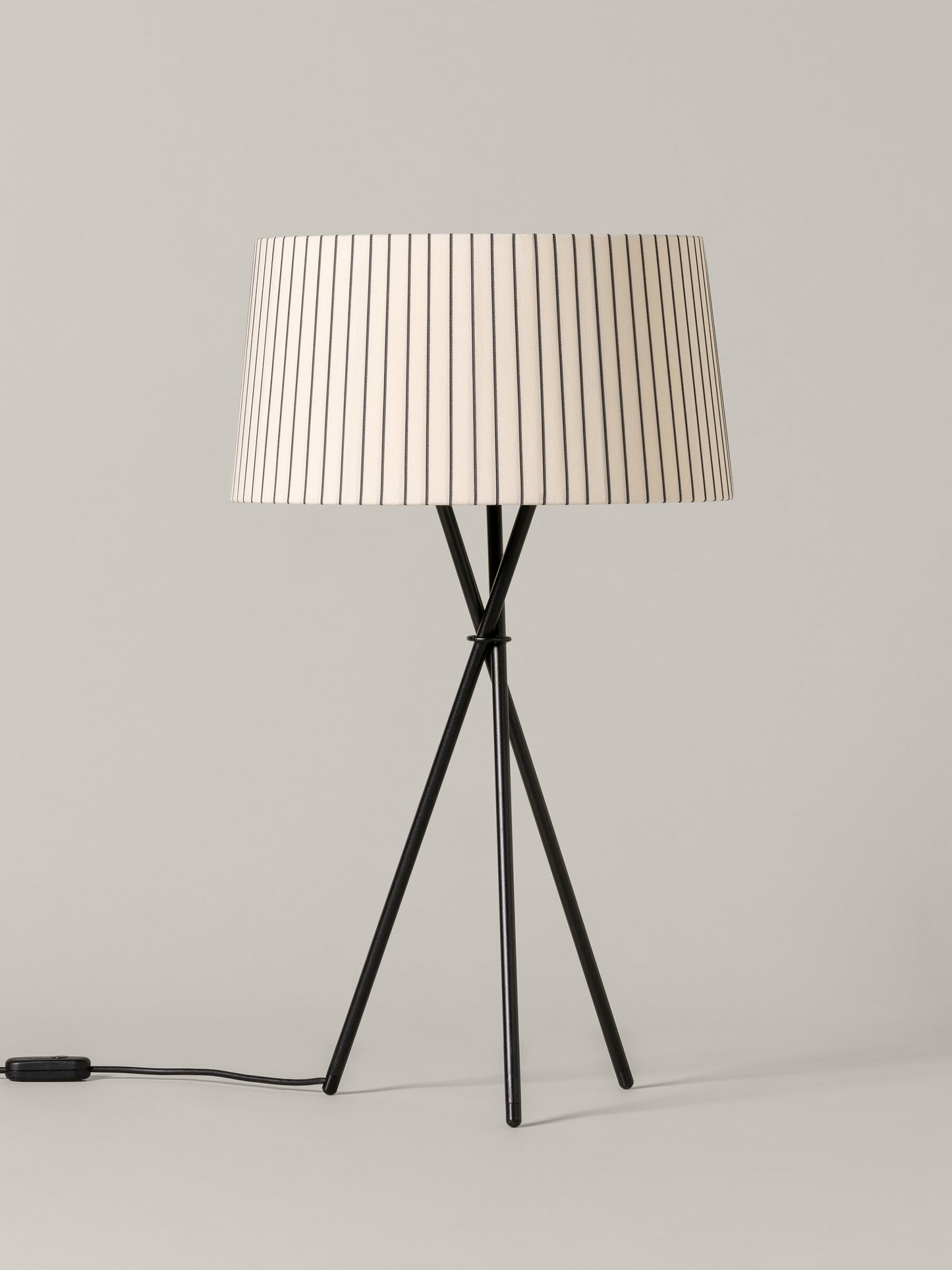 Tripode G6 Table lamps