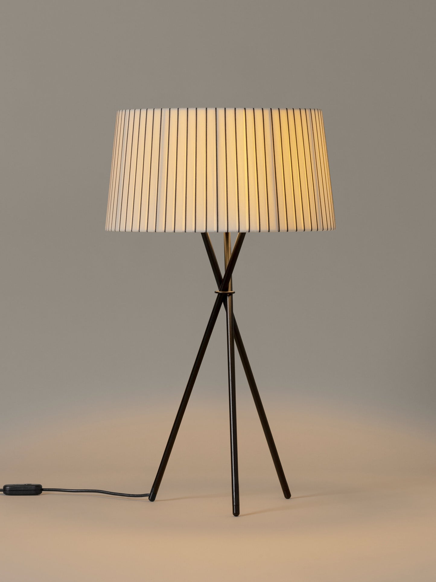 Tripode G6 Table lamps
