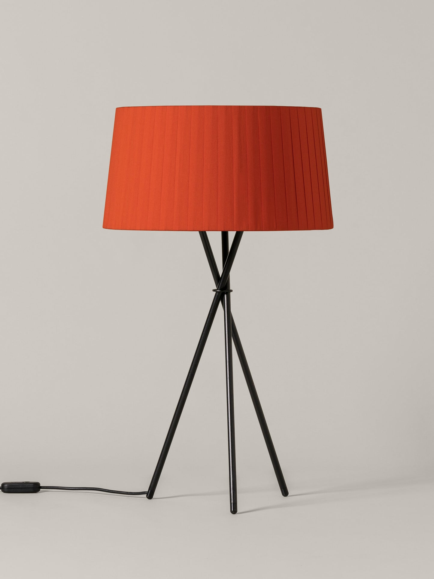 Tripode G6 Table lamps