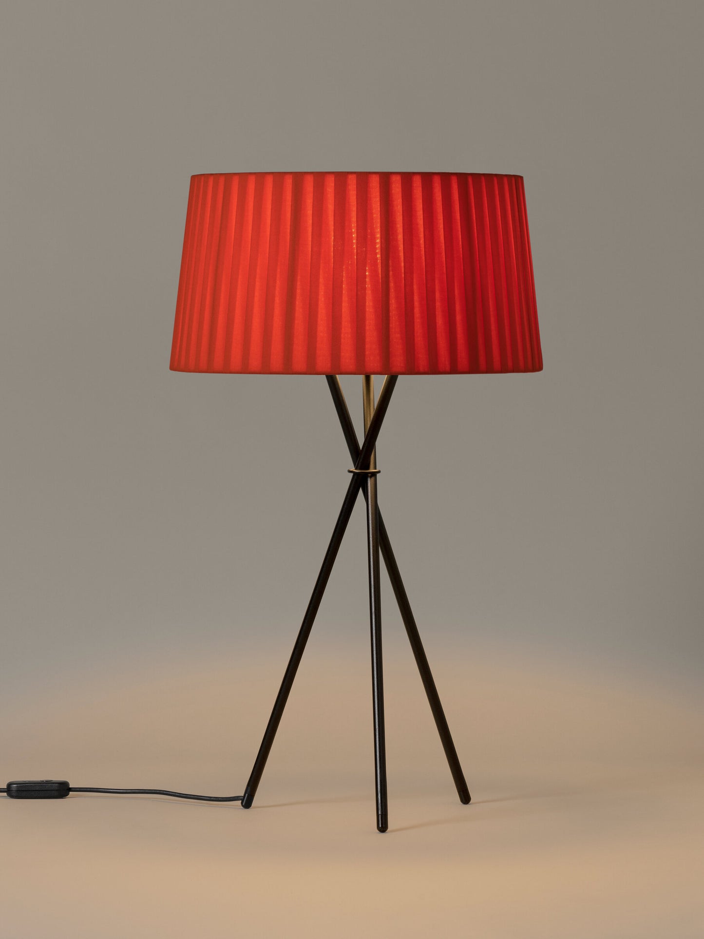 Tripode G6 Table lamps