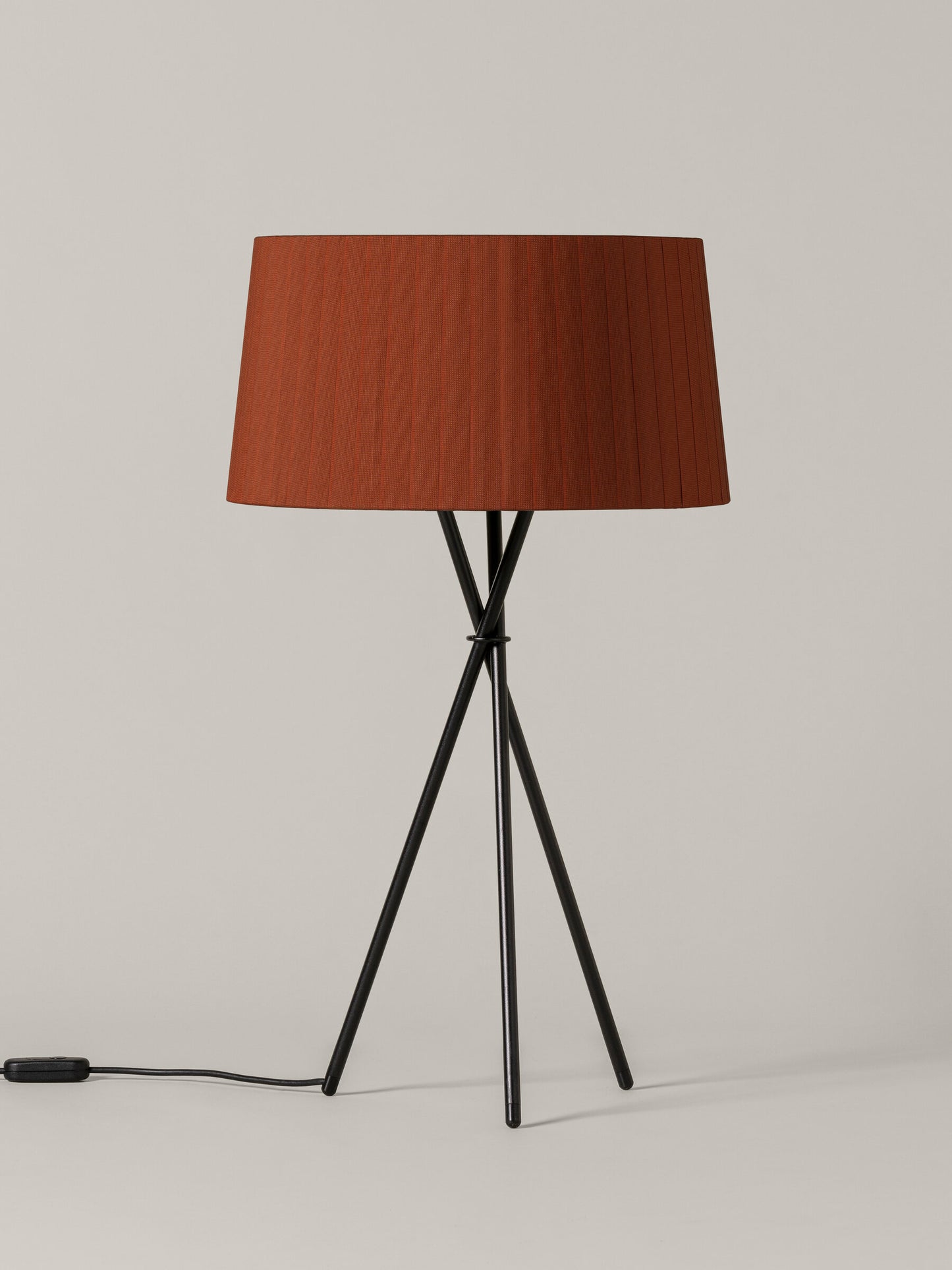 Tripode G6 Table lamps