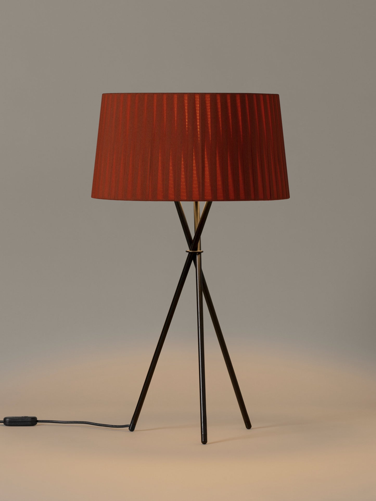 Tripode G6 Table lamps