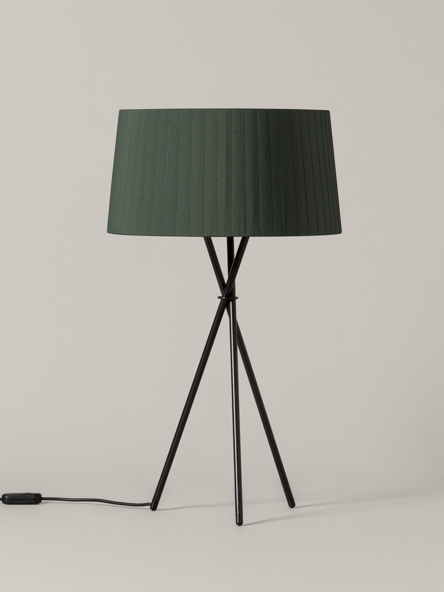 Tripode G6 Table lamps