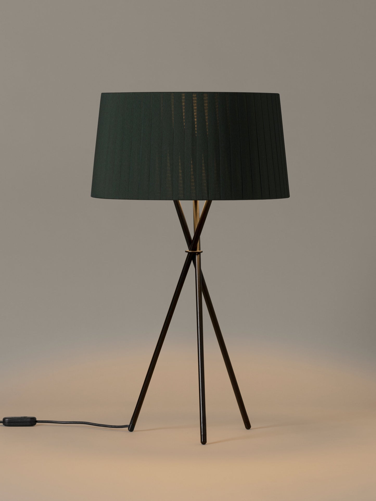 Tripode G6 Table lamps