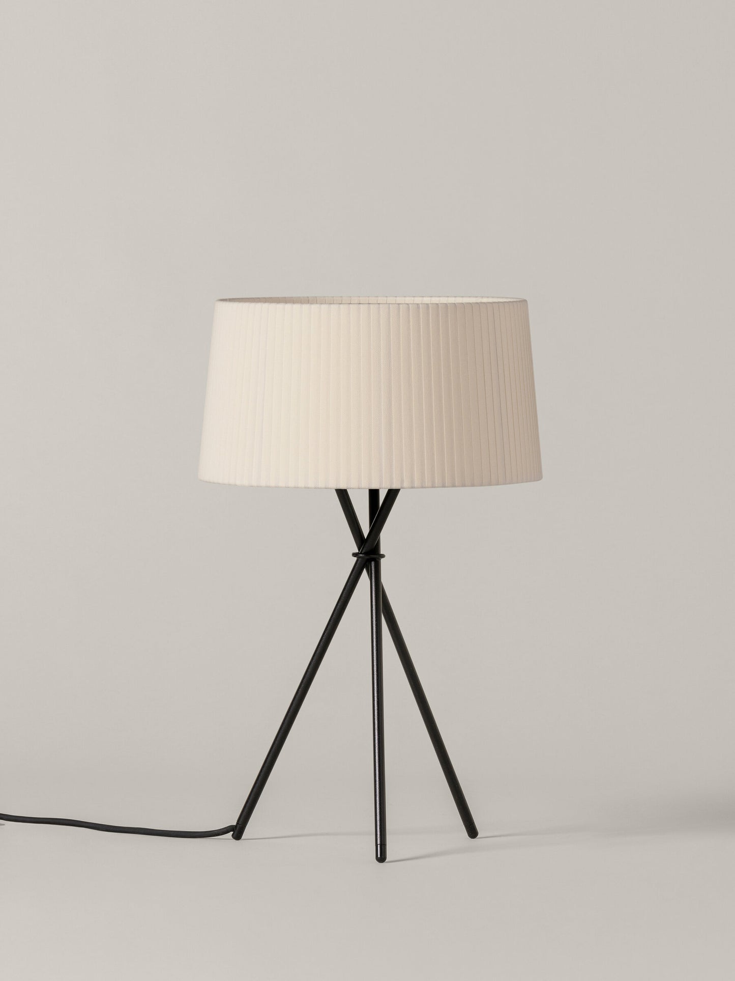 Tripode M3 Table lamps