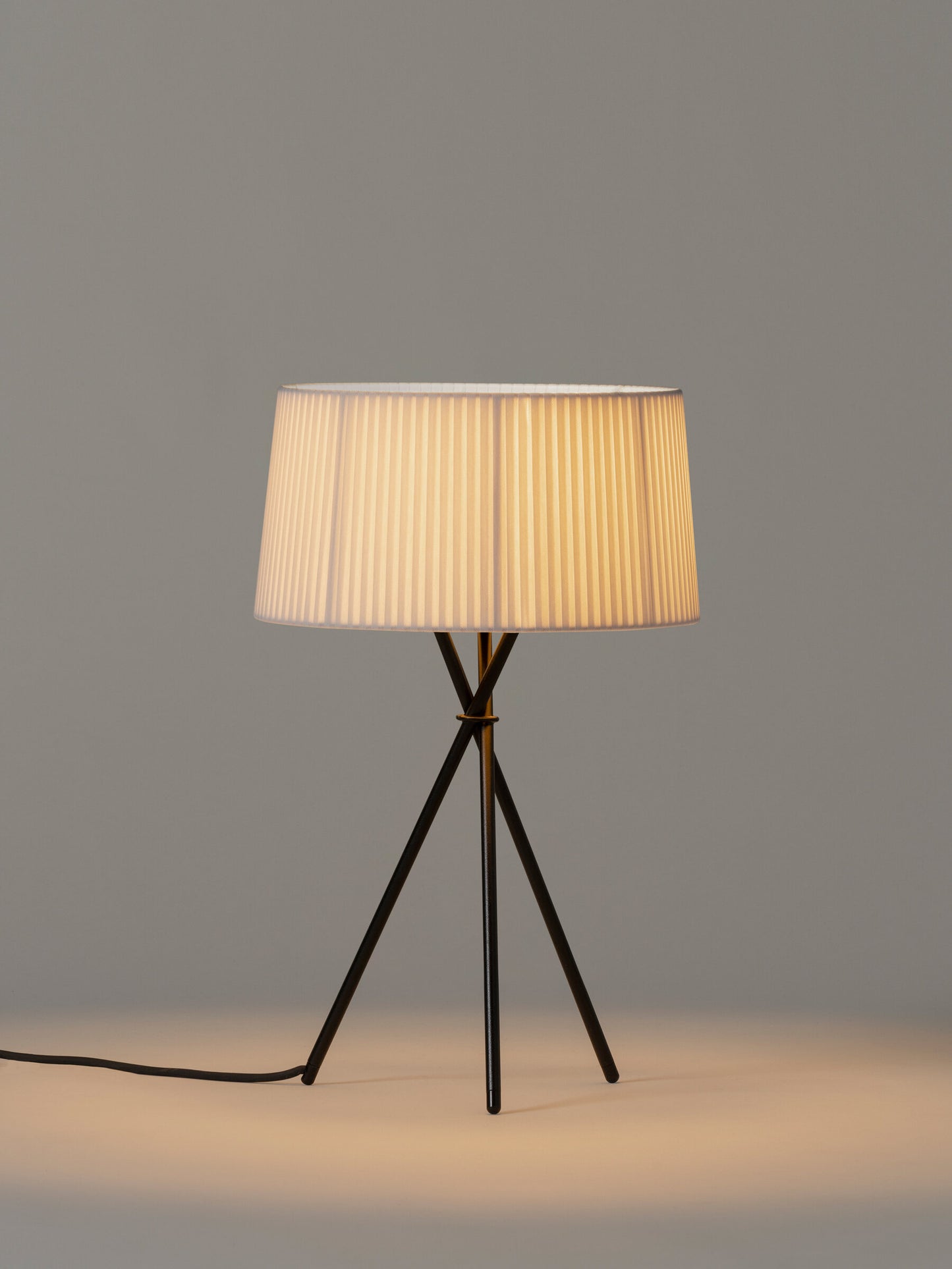 Tripode M3 Table lamps