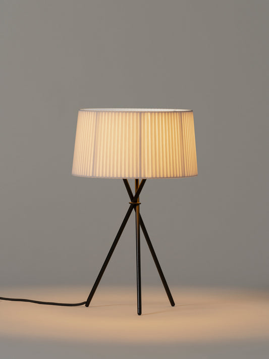 Tripode M3 Table lamps