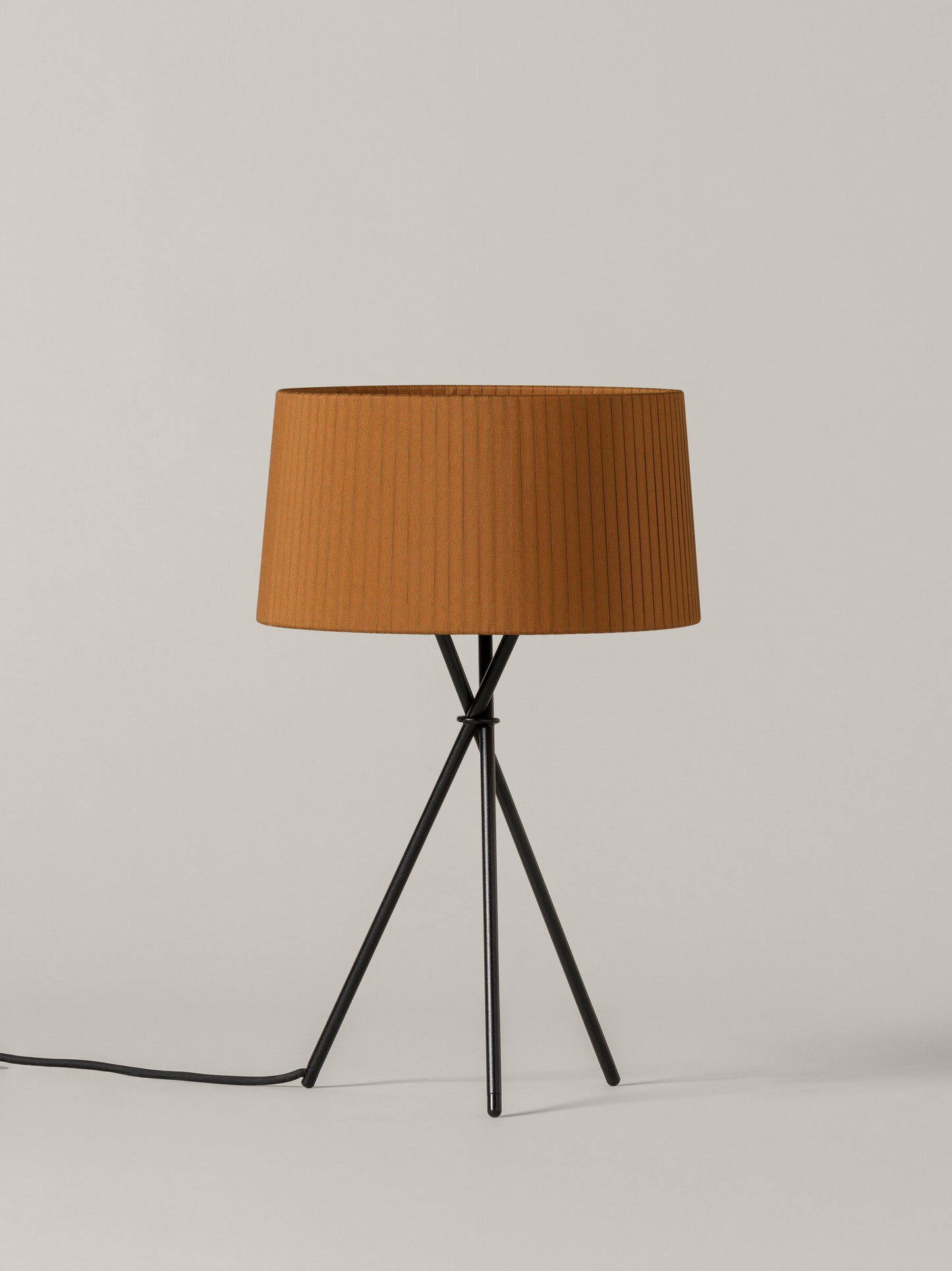 Tripode M3 Table lamps