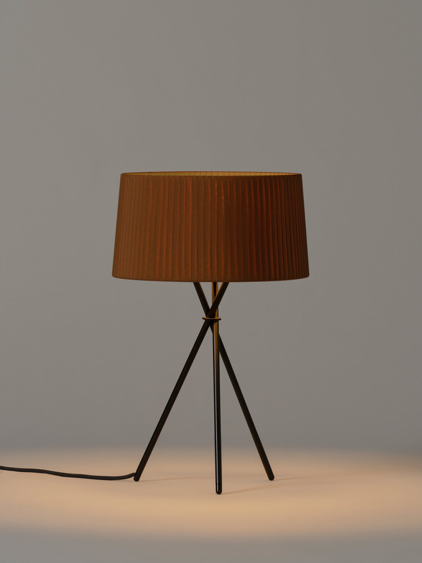 Tripode M3 Table lamps