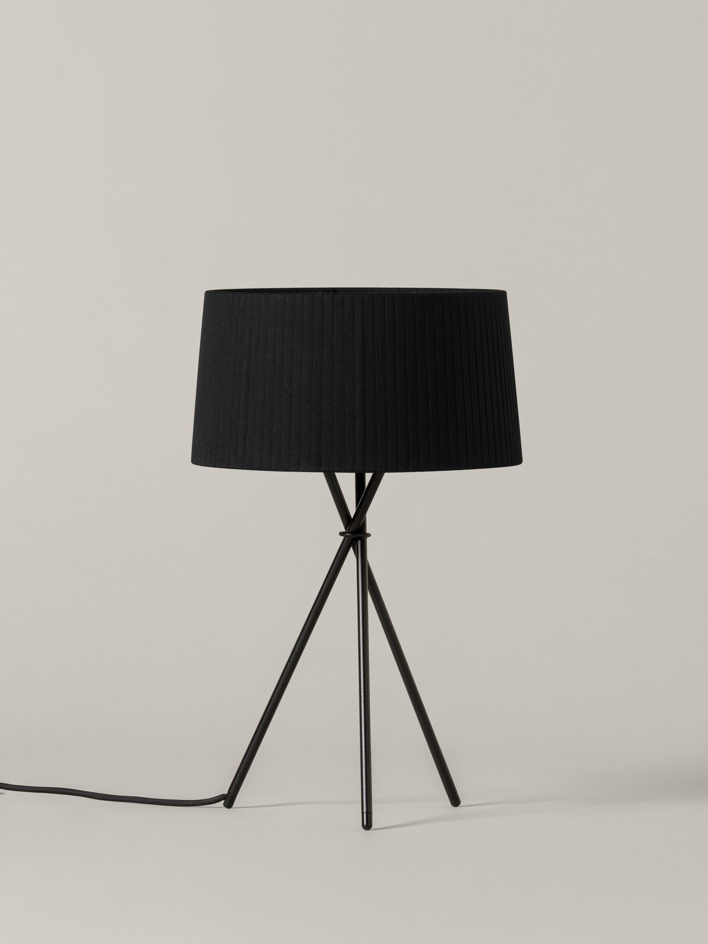 Tripode M3 Table lamps