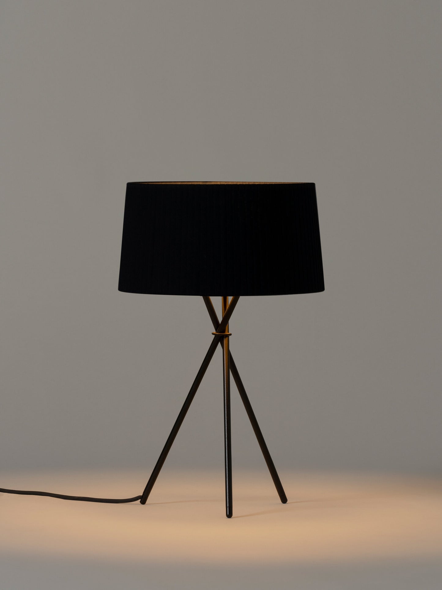 Tripode M3 Table lamps