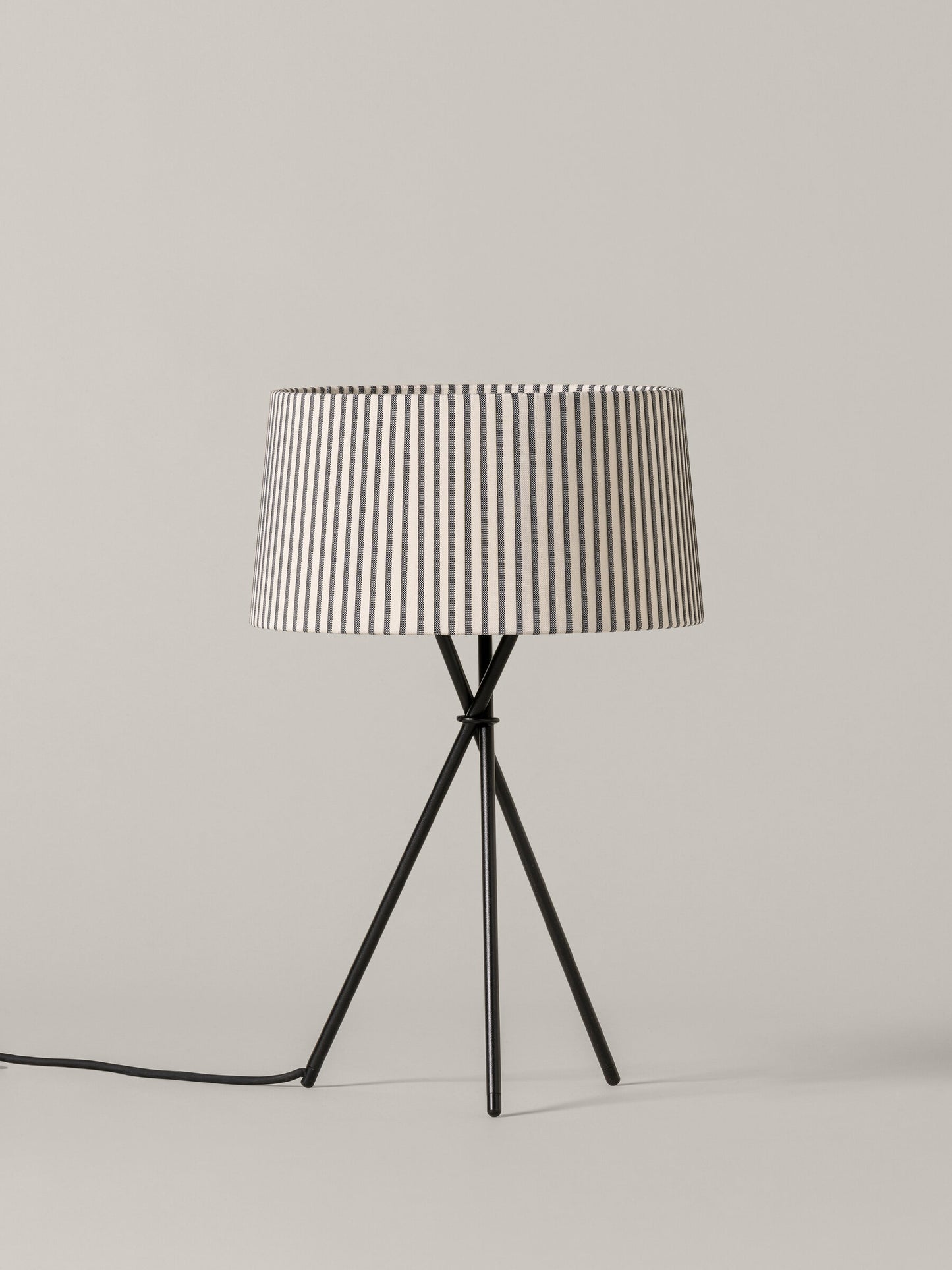 Tripode M3 Table lamps