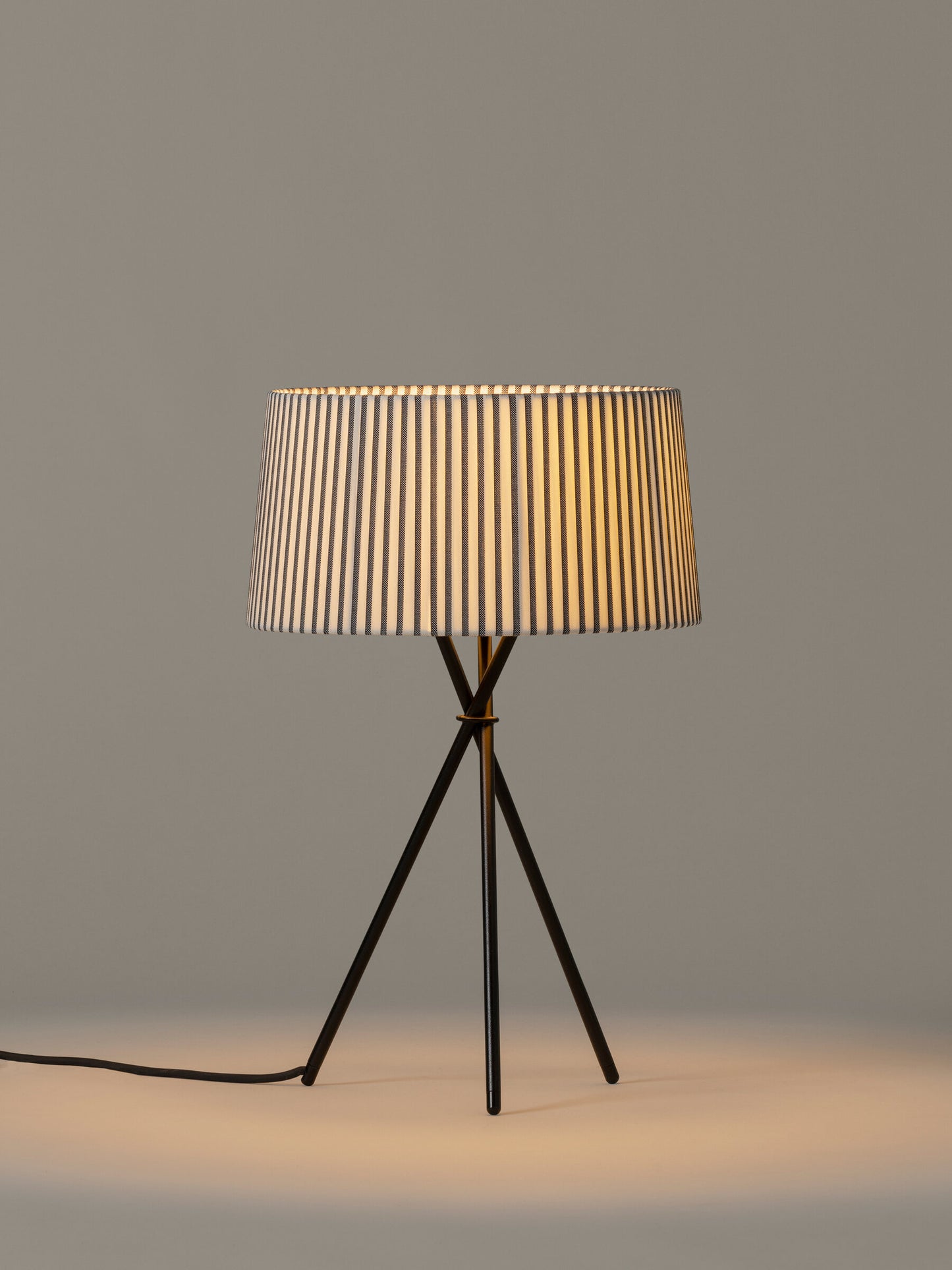 Tripode M3 Table lamps