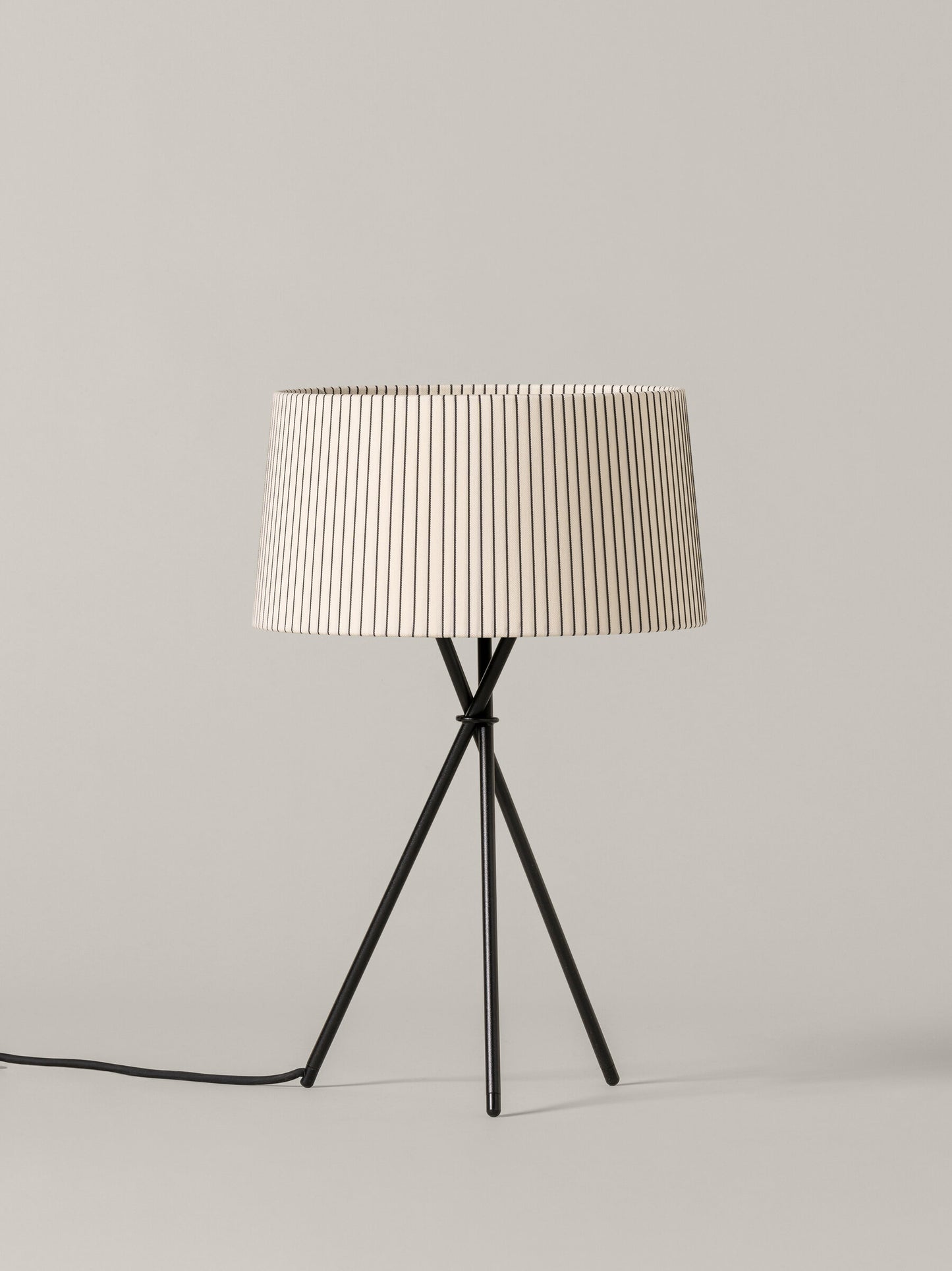 Tripode M3 Table lamps