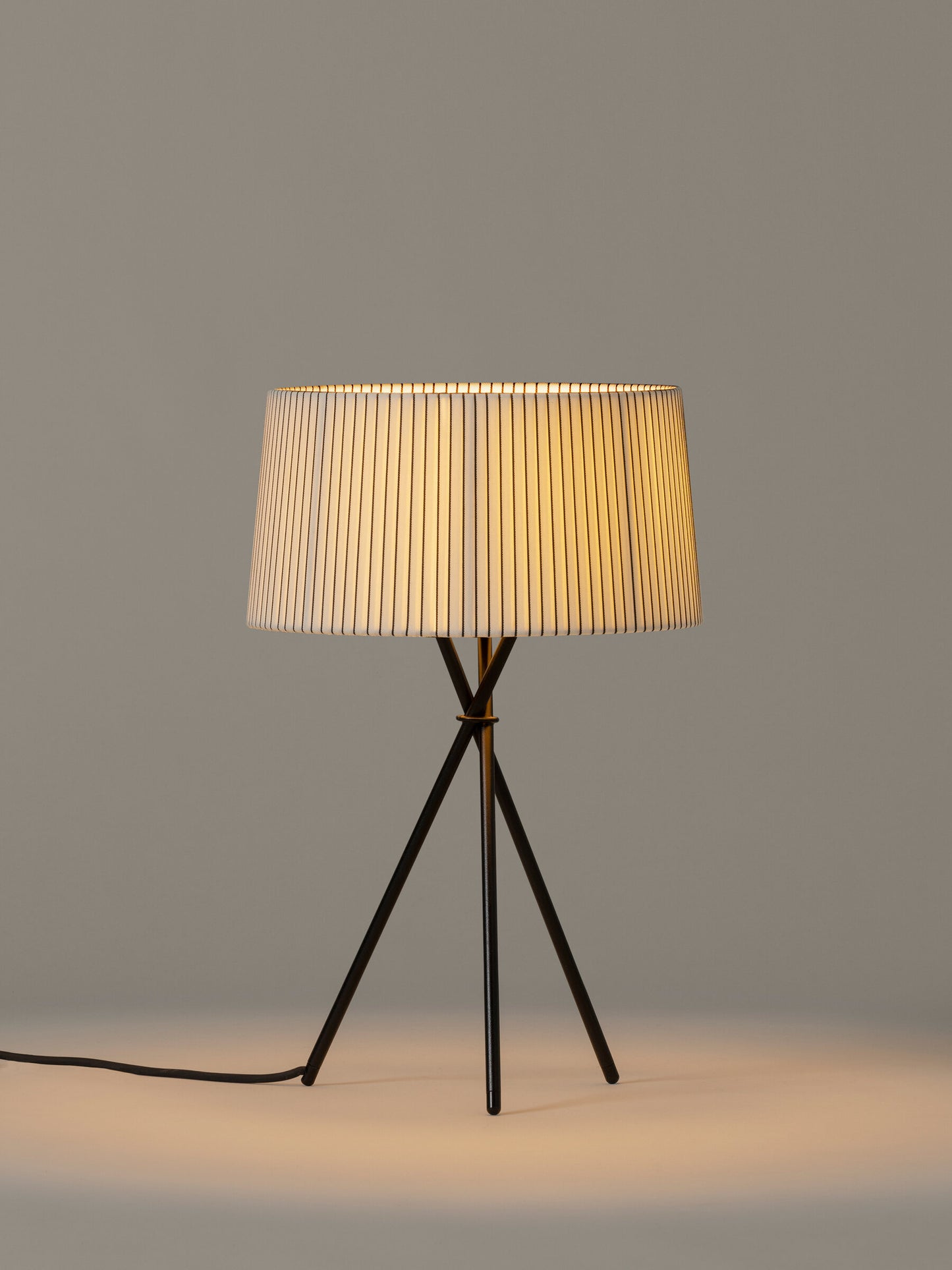 Tripode M3 Table lamps