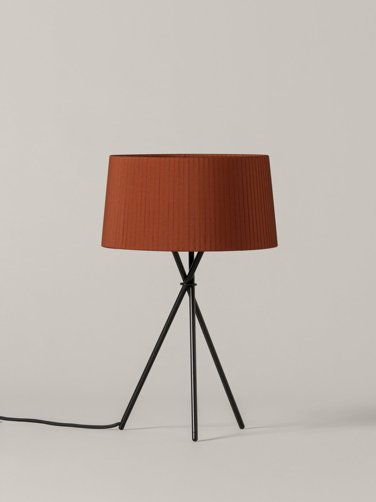 Tripode M3 Table lamps