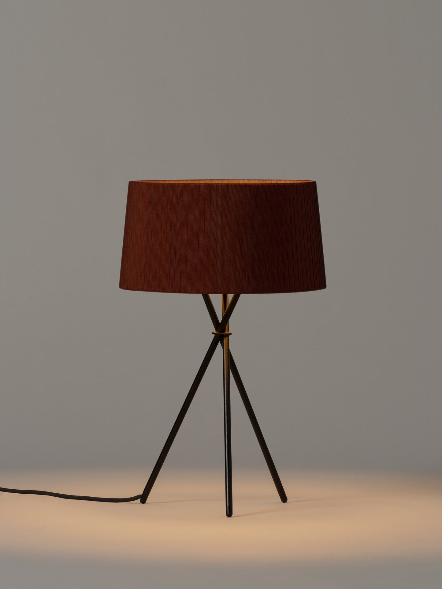 Tripode M3 Table lamps