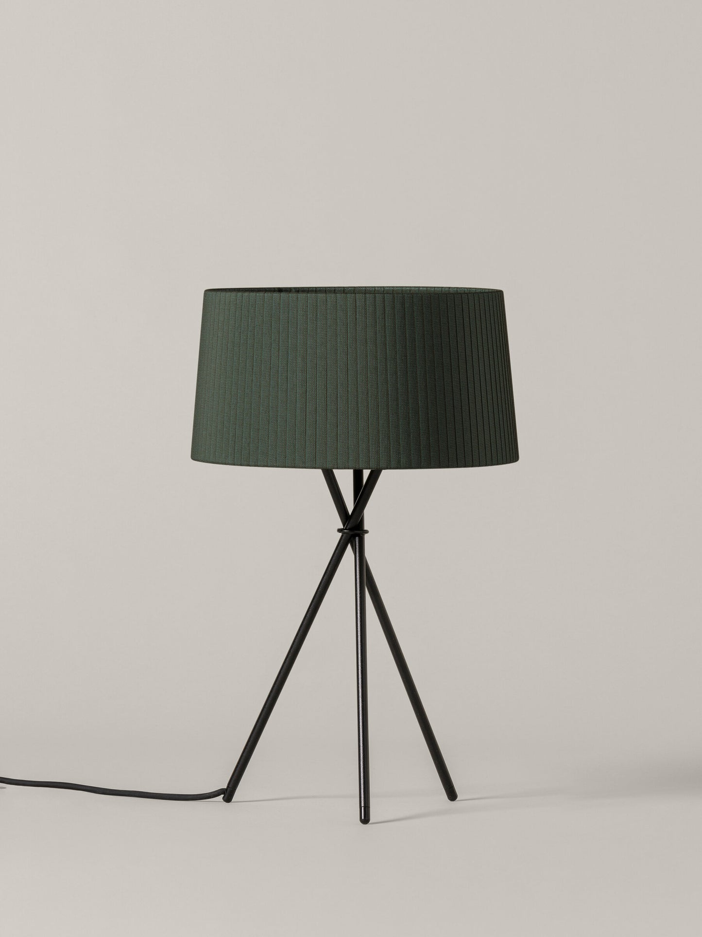 Tripode M3 Table lamps